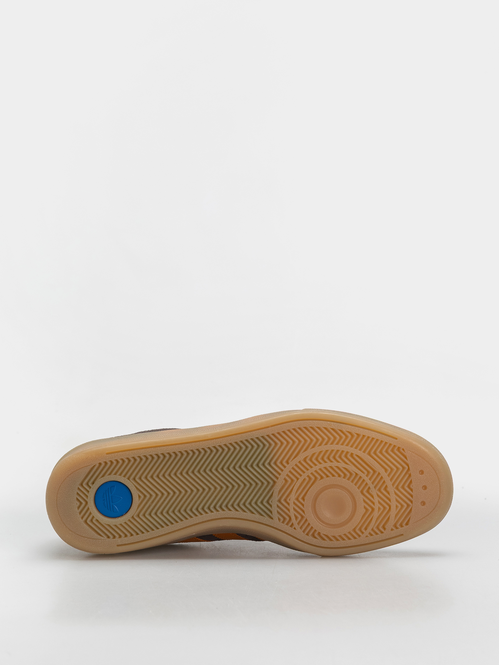 adidas Glenburn Schuhe (chacoa/rusora/gum4)