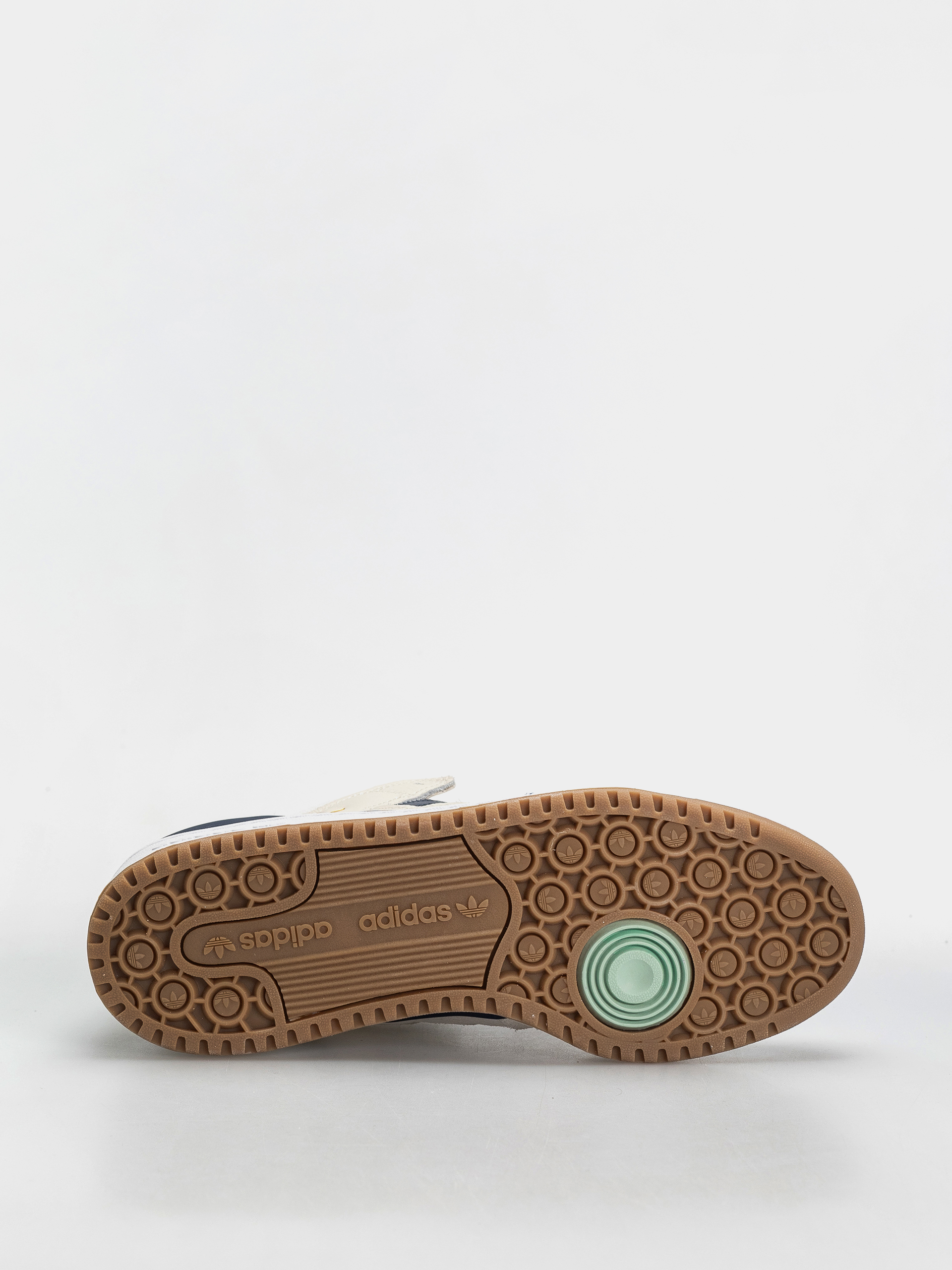 adidas Forum 84 Low Adv Shoes (cwhite/conavy/ftwwht)