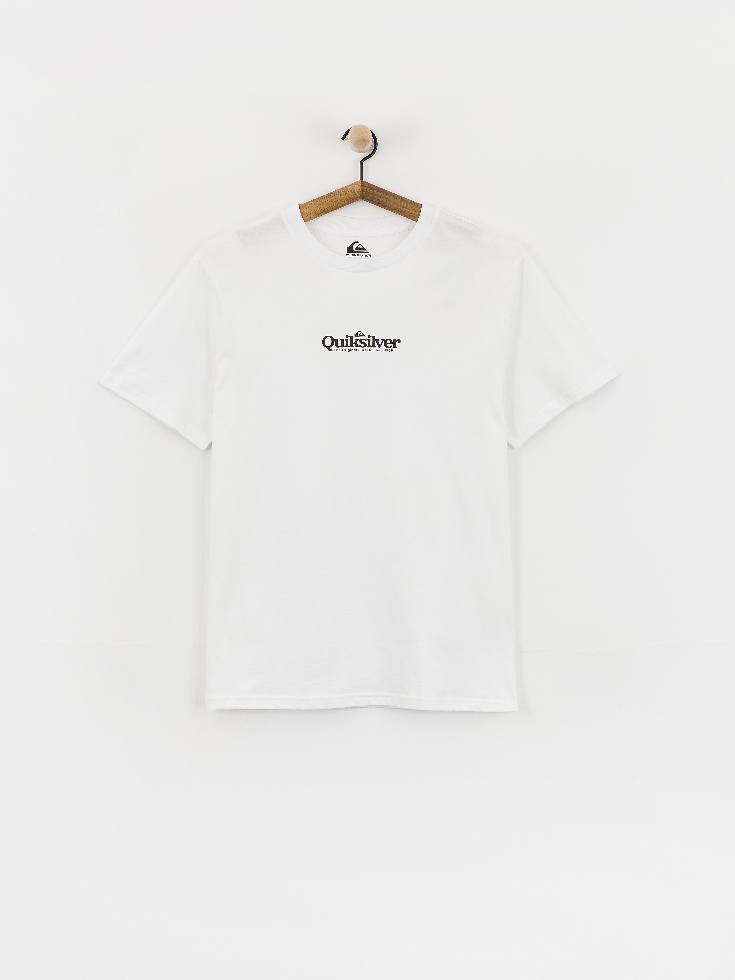 Quiksilver Fineline T-Shirt