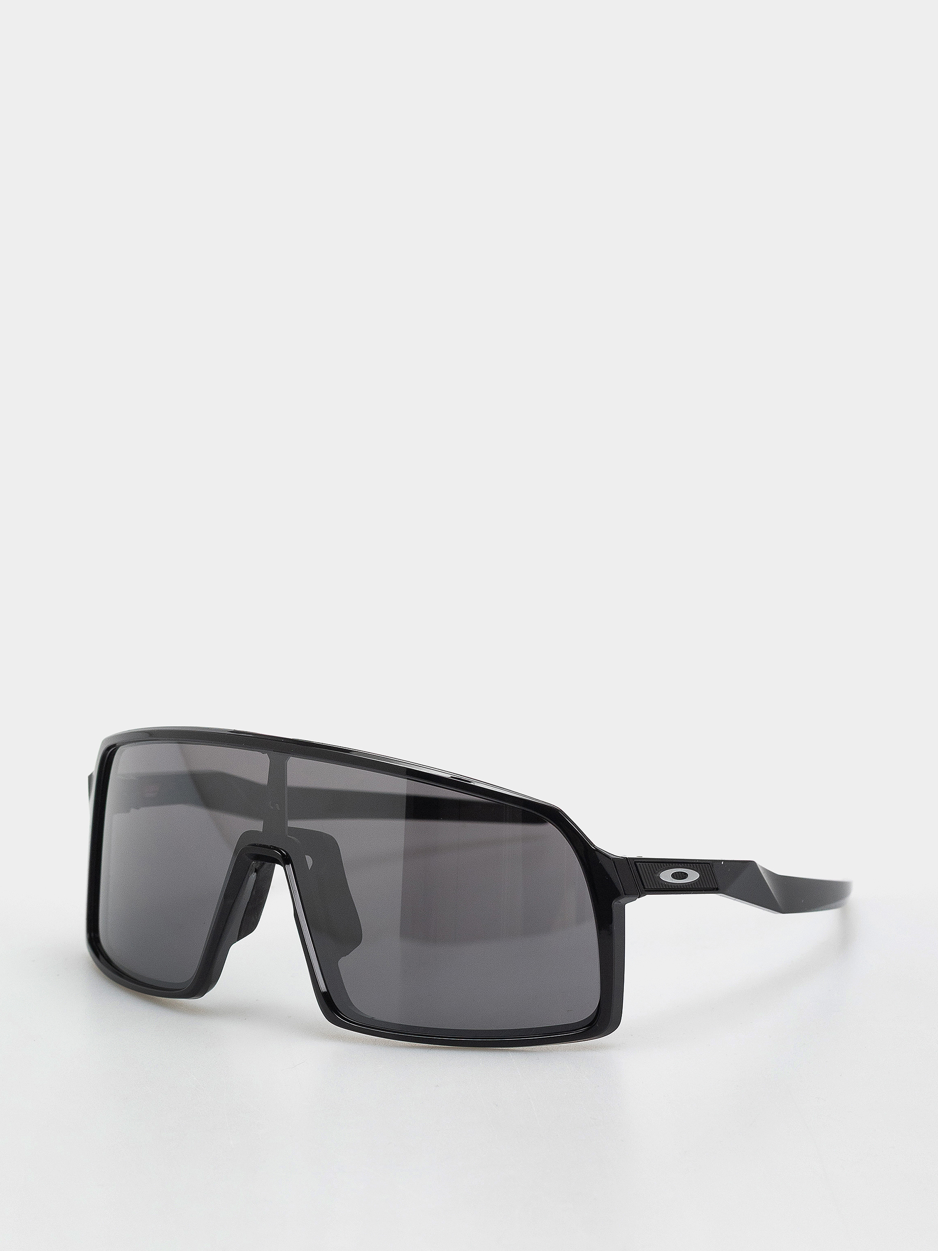 Oakley Sunglasses Sutro - black (polished black/prizm sapphire)