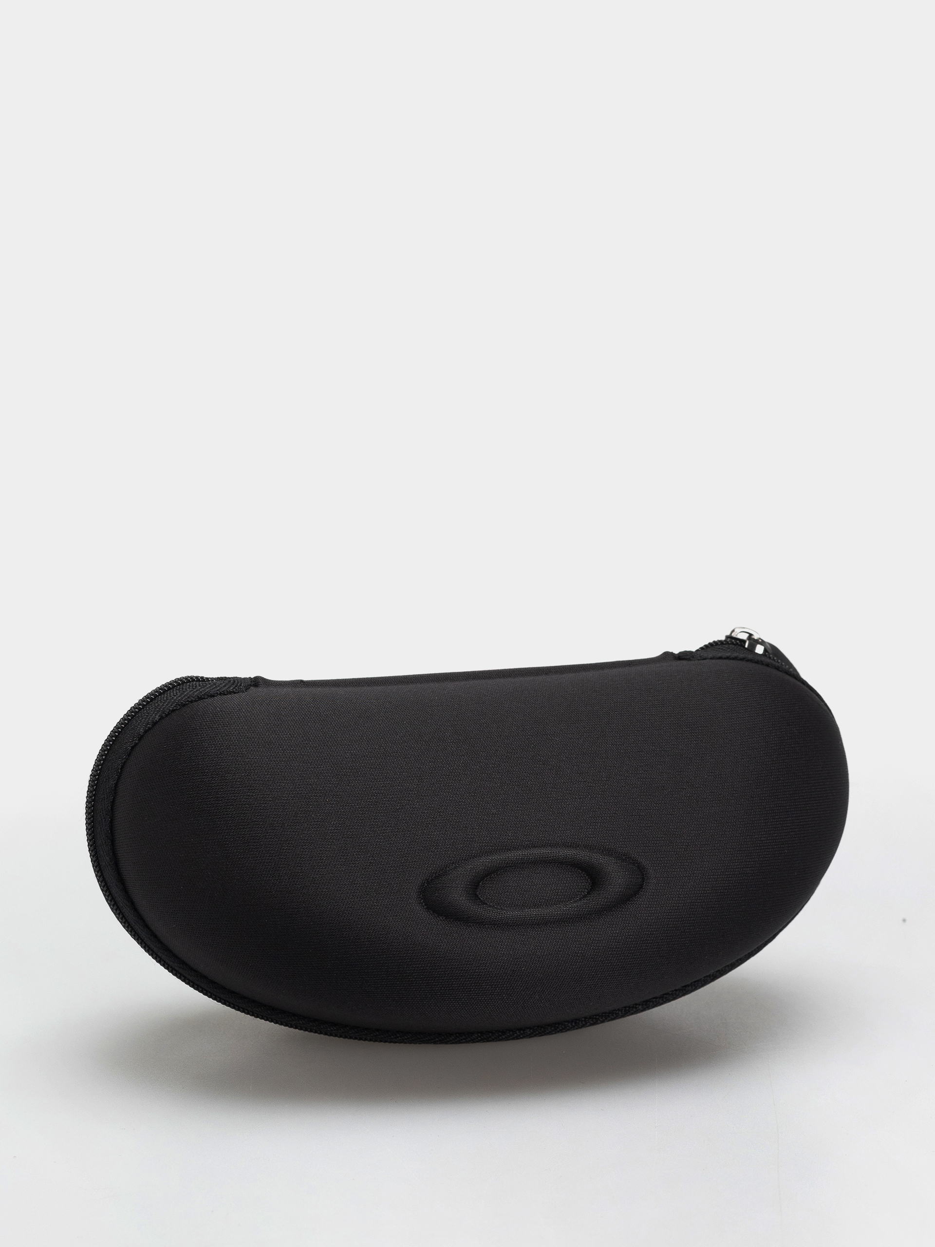 Oakley Sutro Sunglasses (polished black/prizm black)