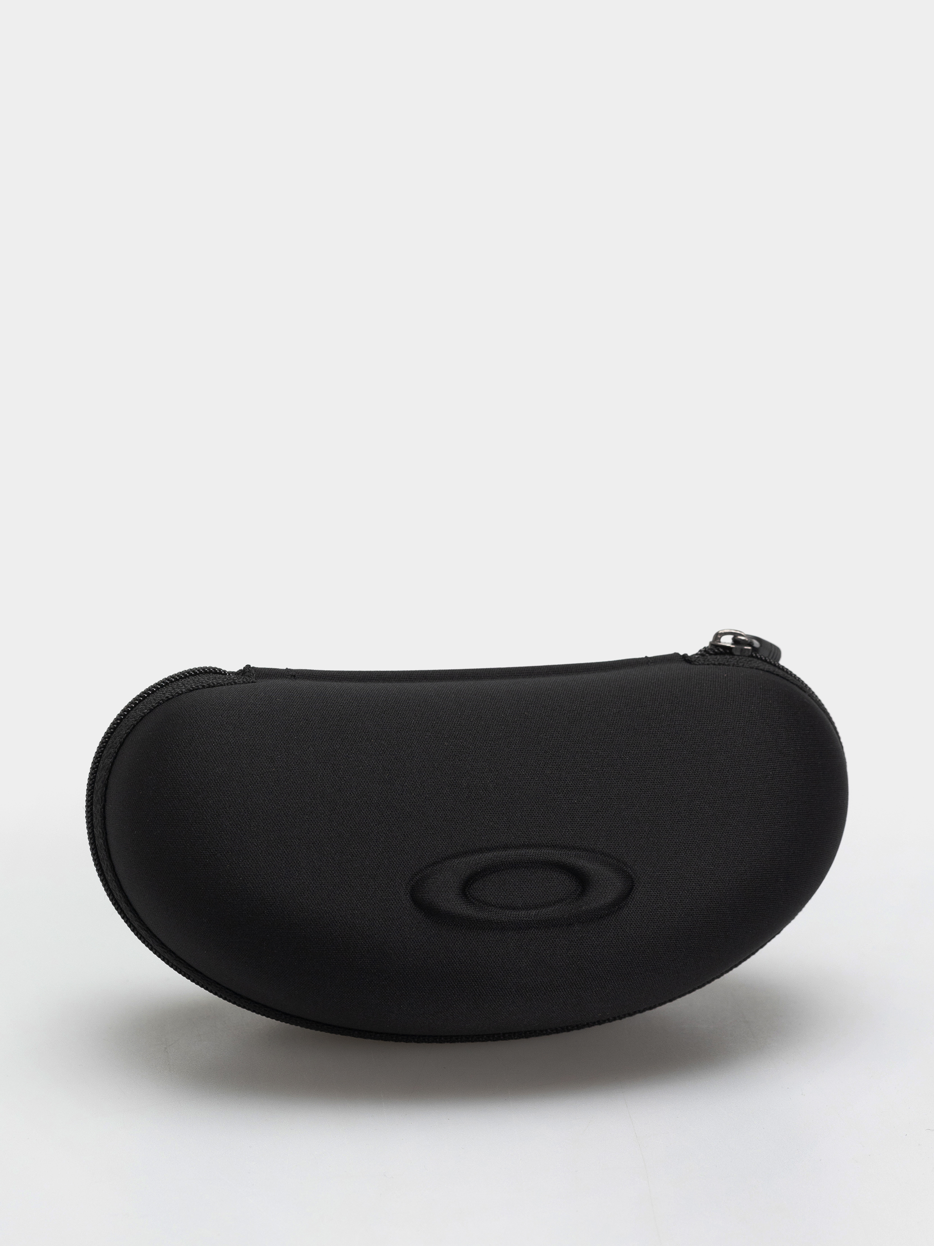 Oakley Sutro Sunglasses (matte carbon/prizm 24k)