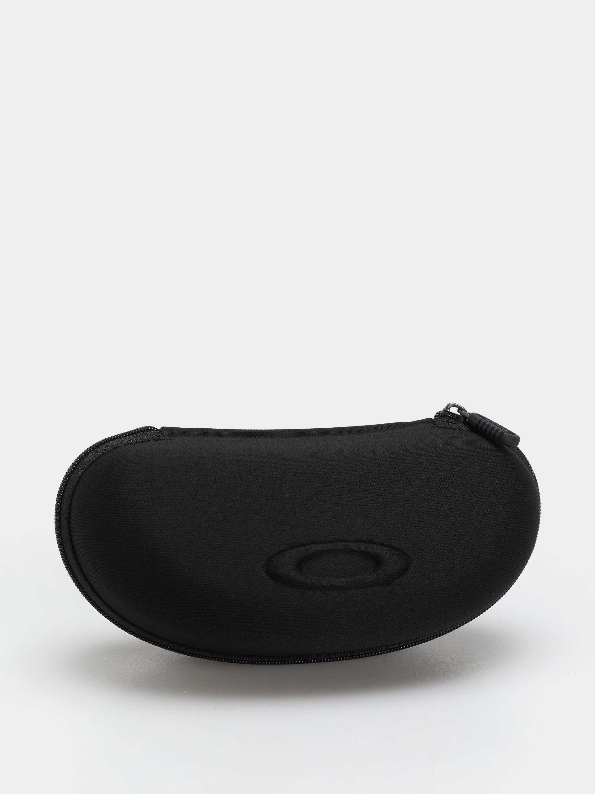 Oakley Sutro Sunglasses (matte white/prizm road)