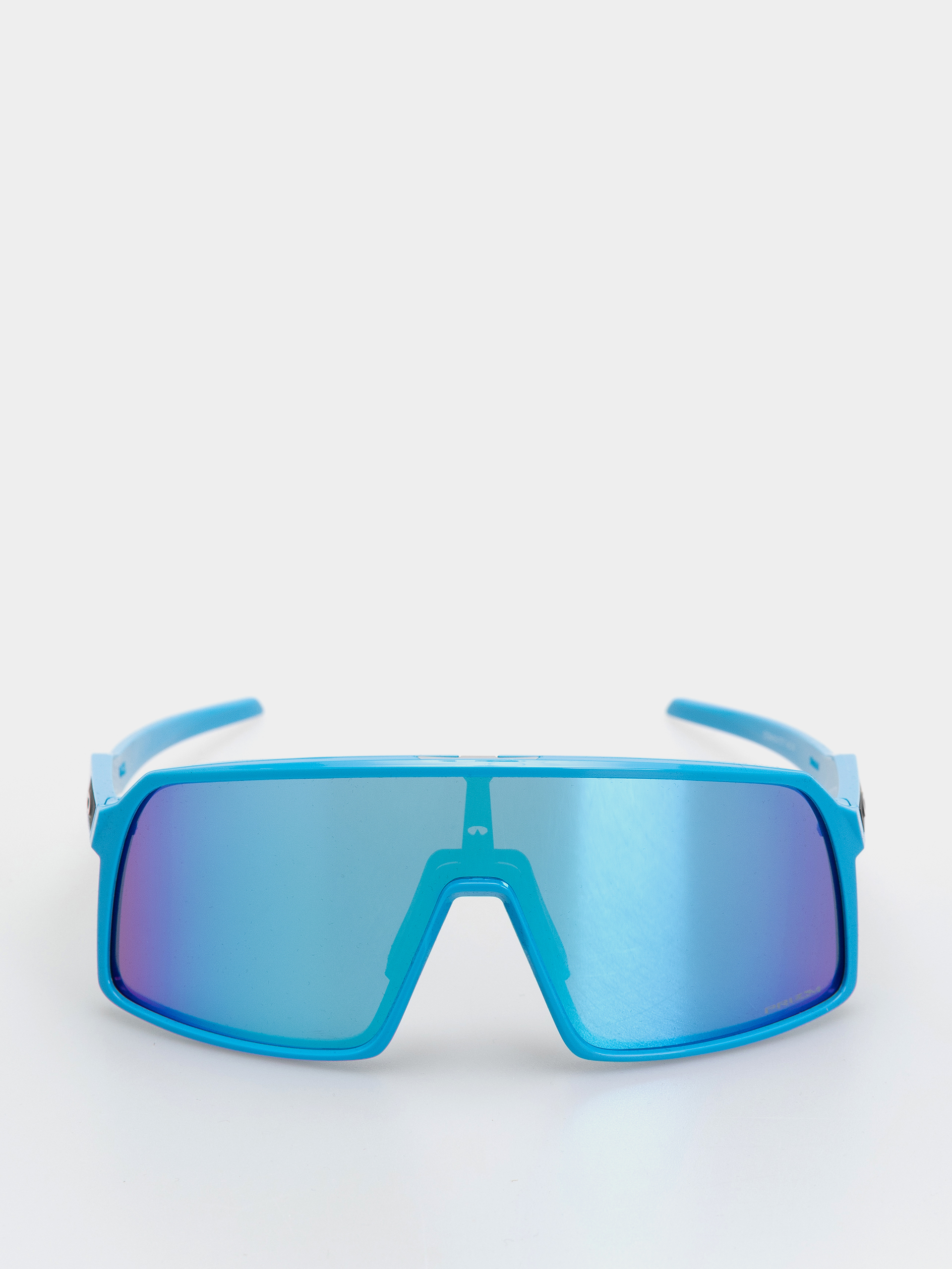 Oakley Sutro Sonnenbrille (sky/prizm sapphire)