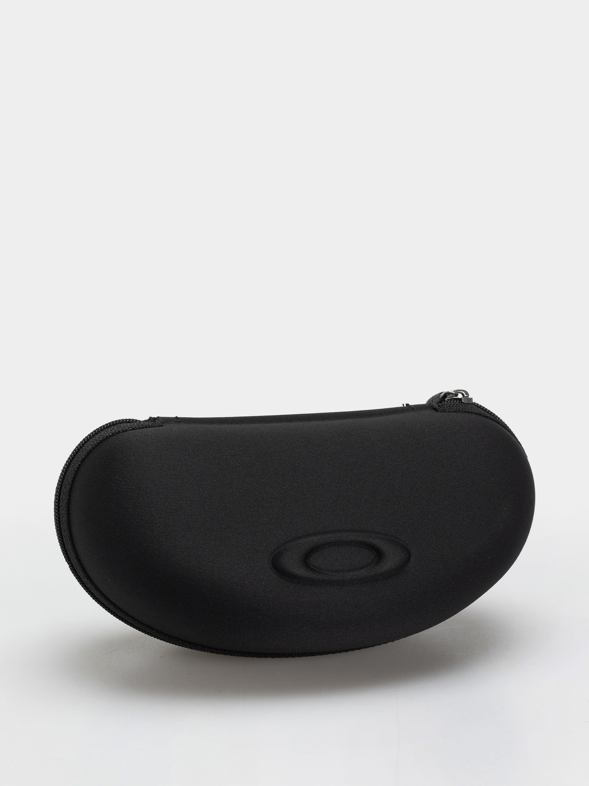 Oakley Sutro Sunglasses (grey ink/prizm road jade)