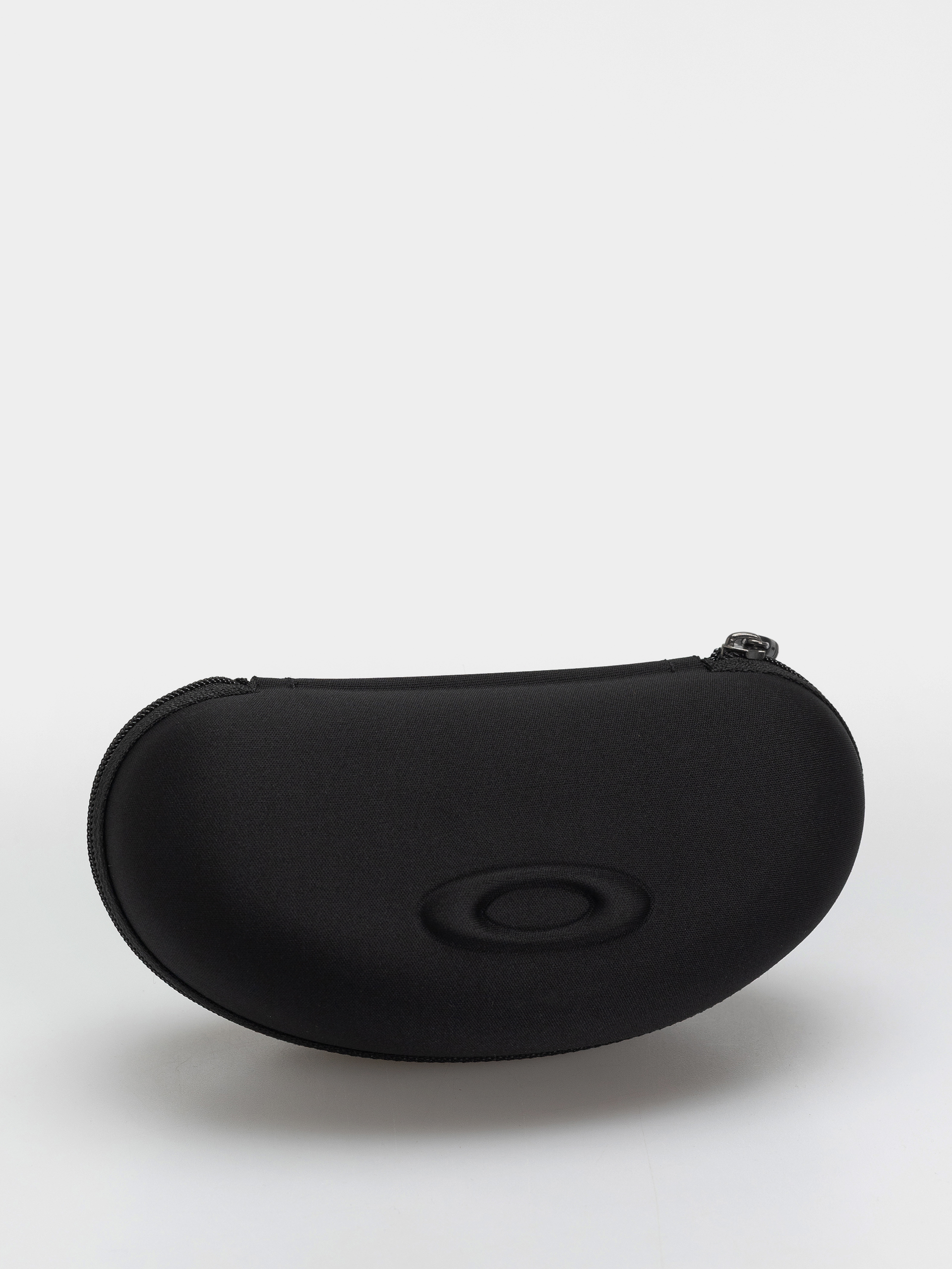 Oakley Sutro Lite Sunglasses (matte black/prizm road)