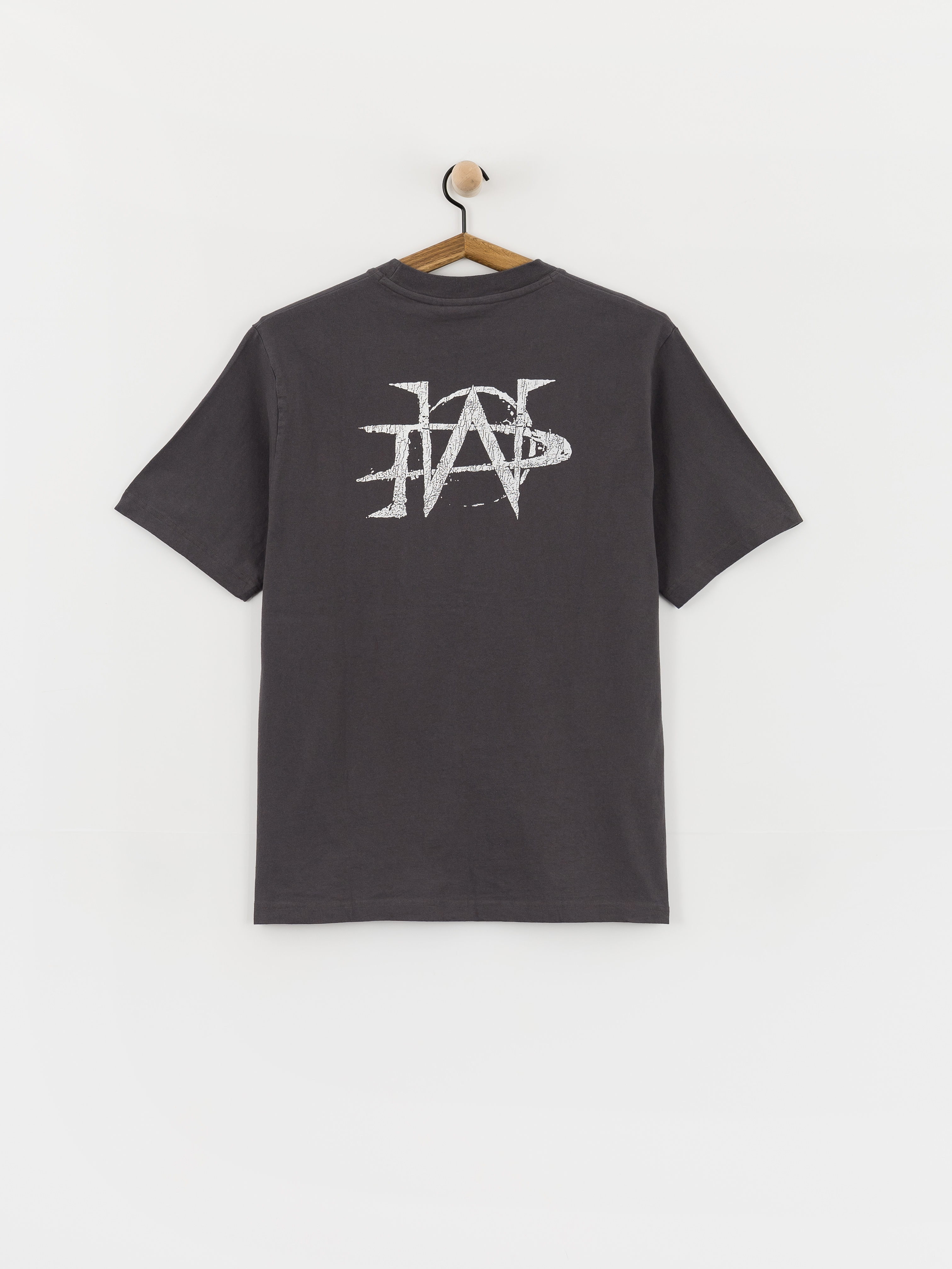 Wasted Paris Angels Gully T-Shirt