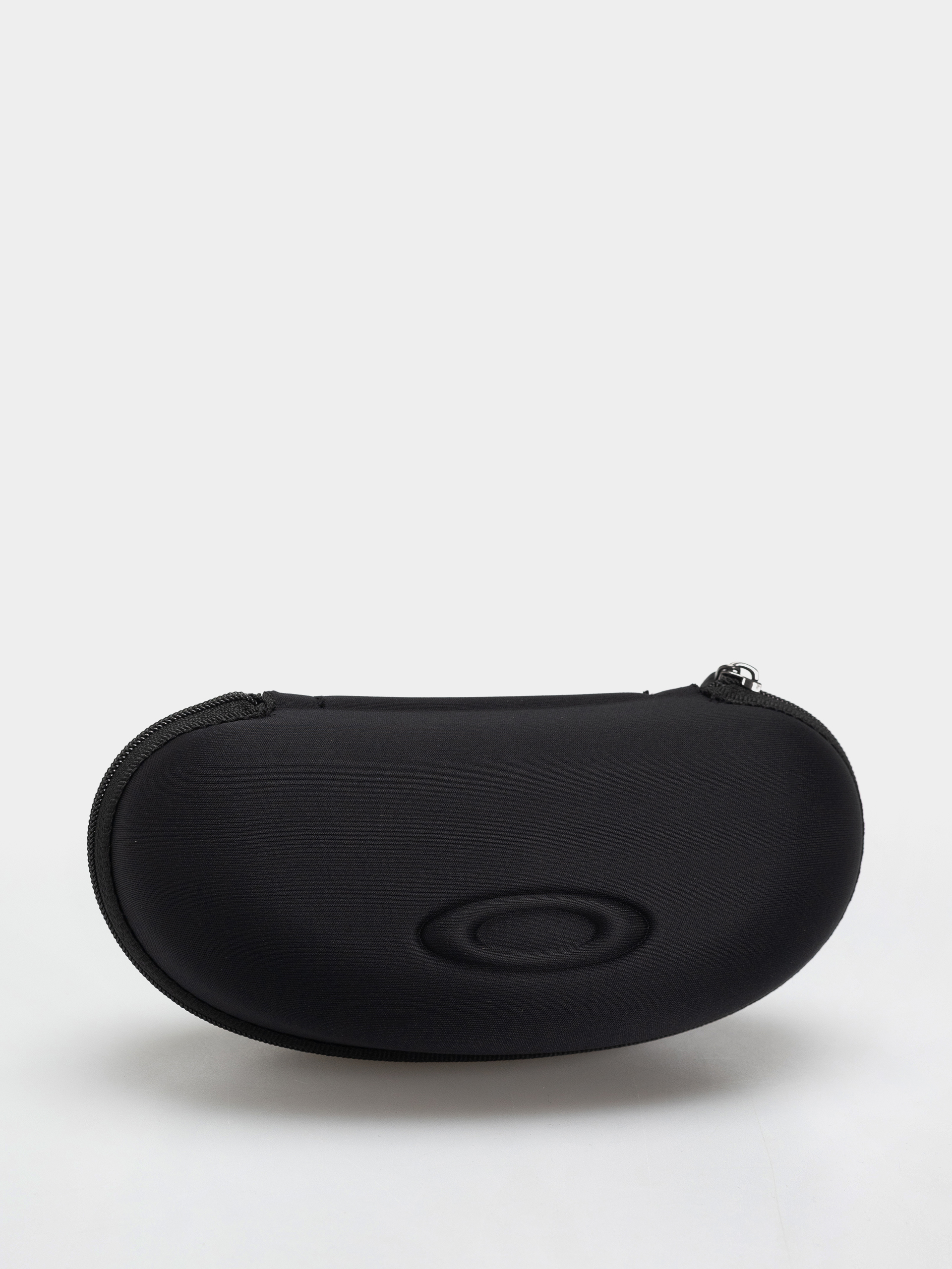 Oakley Sutro Lite Sonnenbrille (matte navy/prizm sapphire)