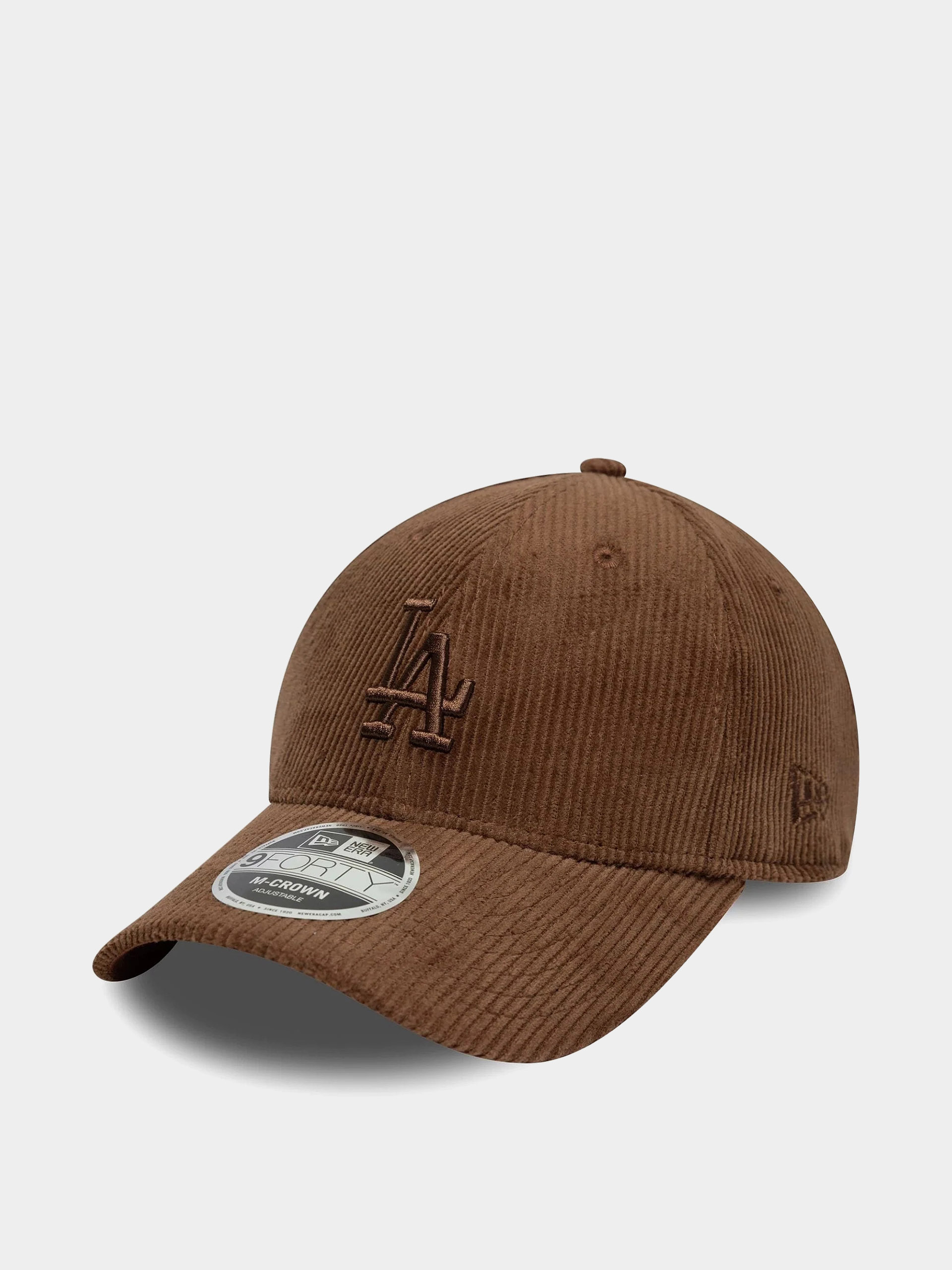 帽子 fragment VA UNDERCOVER NEW ERA 9THIRTY Undercover - New Era × UNDERCOVER UB0D6H04-2 9twenty Teddy Bear