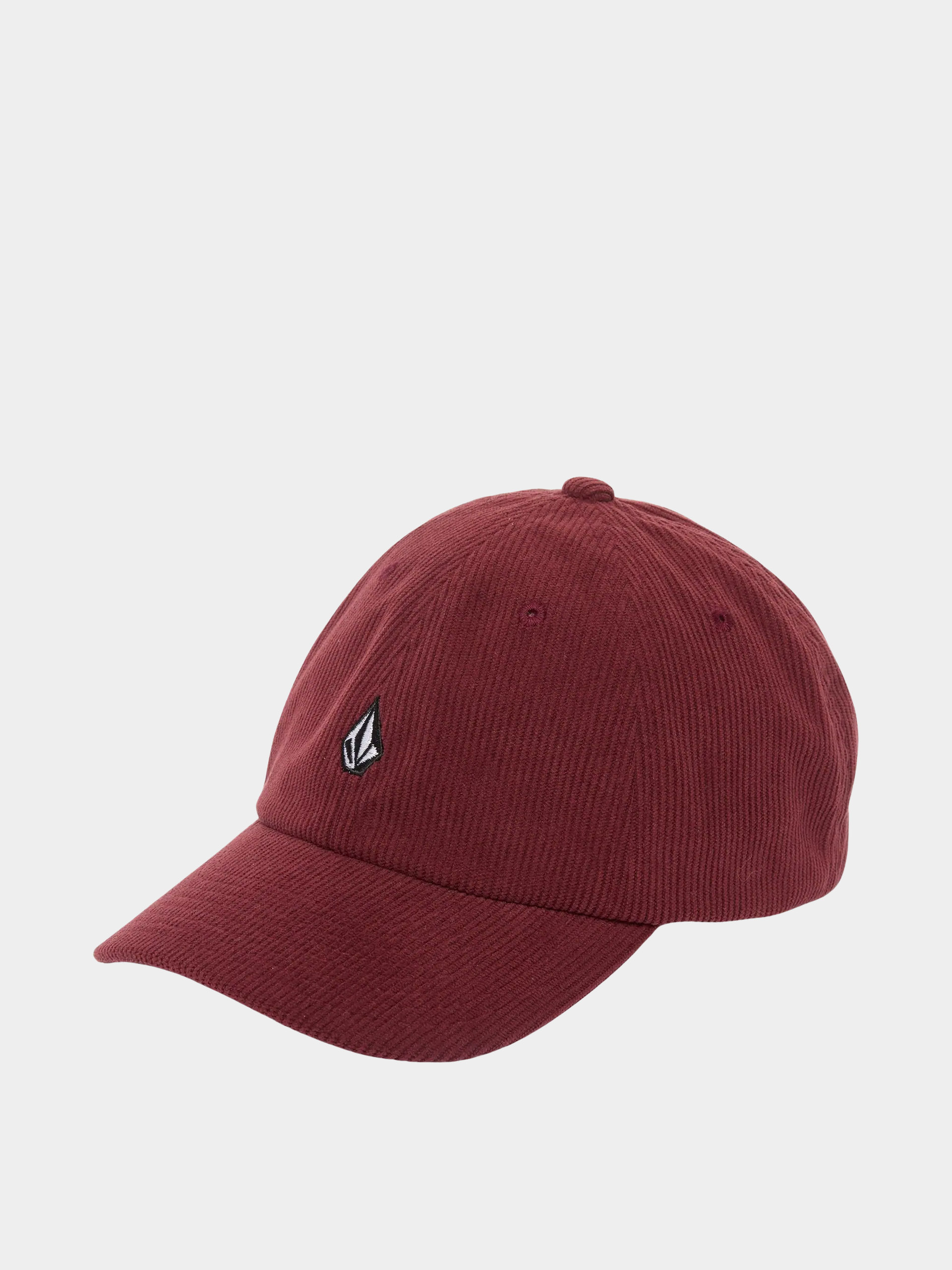 Volcom Cap Full Stone Adj Cord (pistol punch)