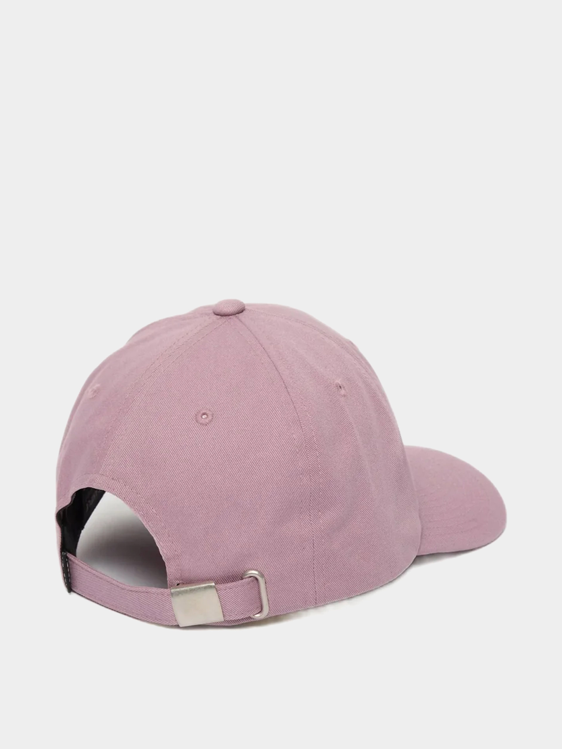 Volcom Cap Full Stone Adj (bark brown)