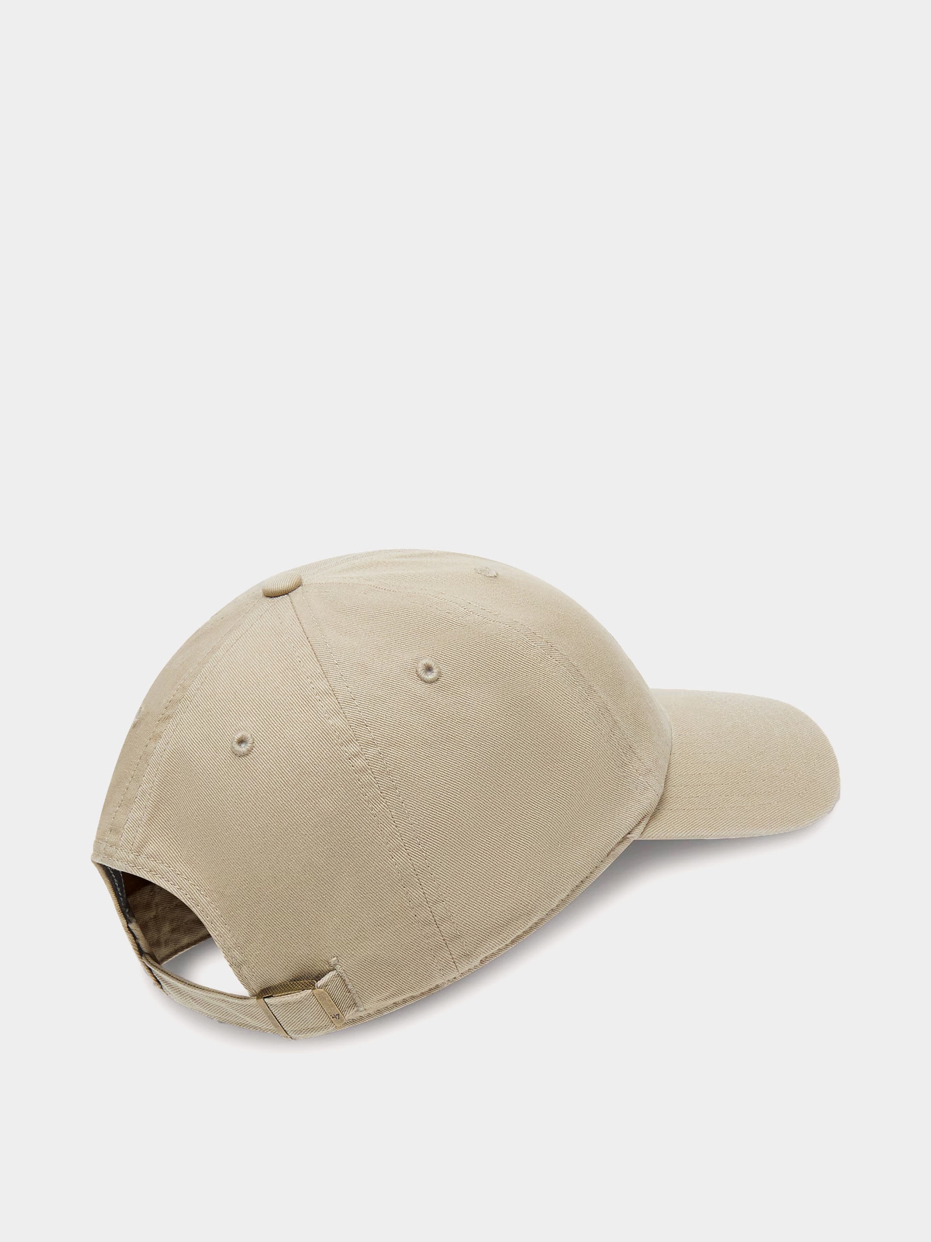 Oakley Cap 47 Soho Gen (pebble)