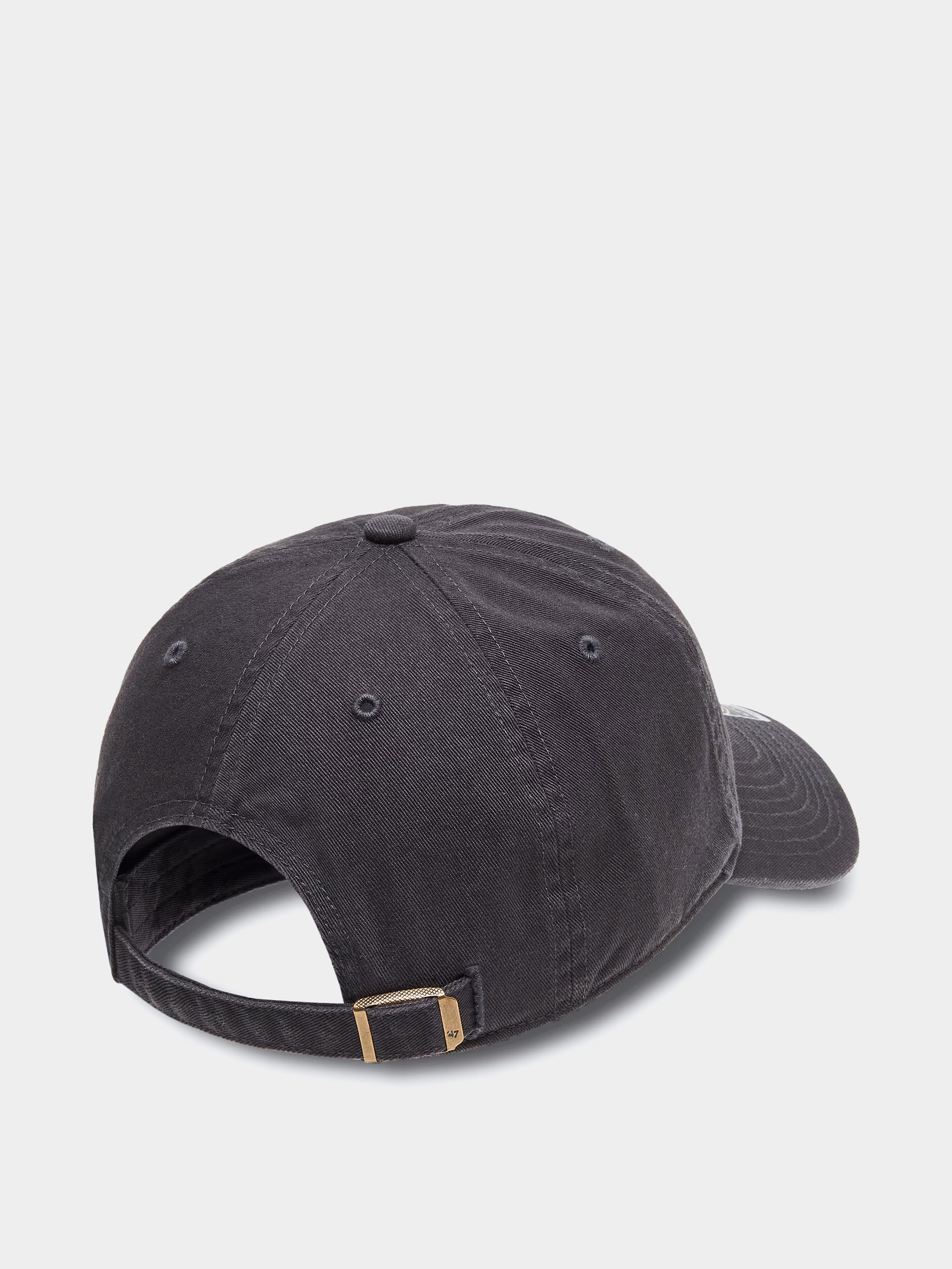 Oakley Cap Remix - black (blackout)