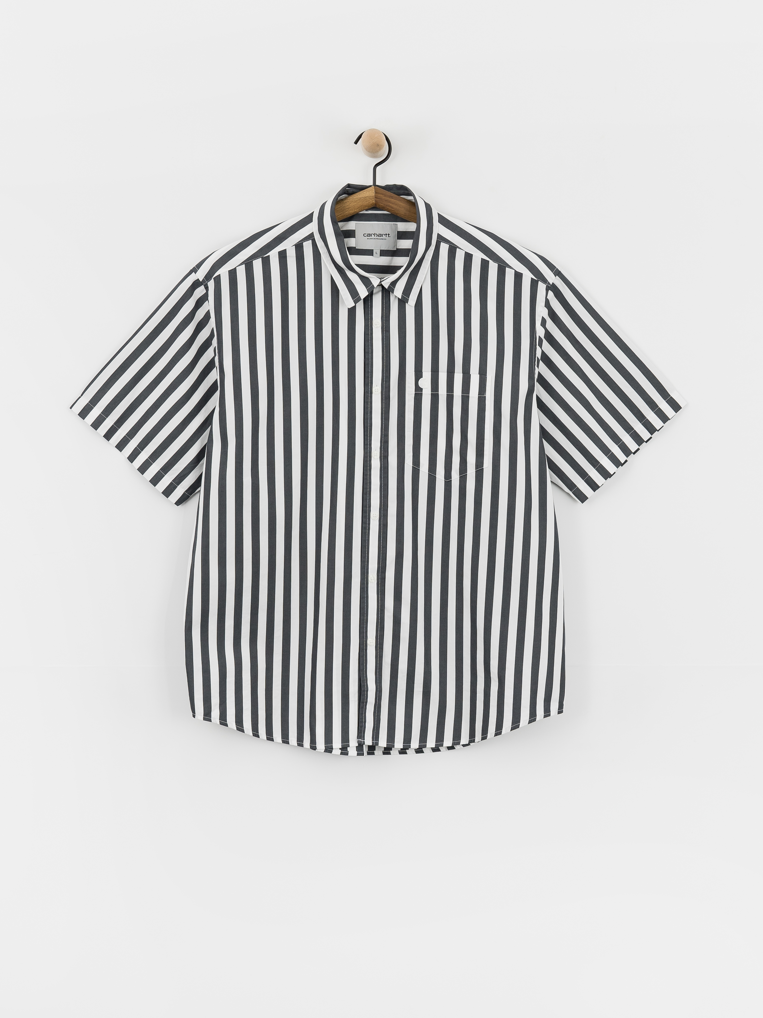 Carhartt WIP Royce Shirt