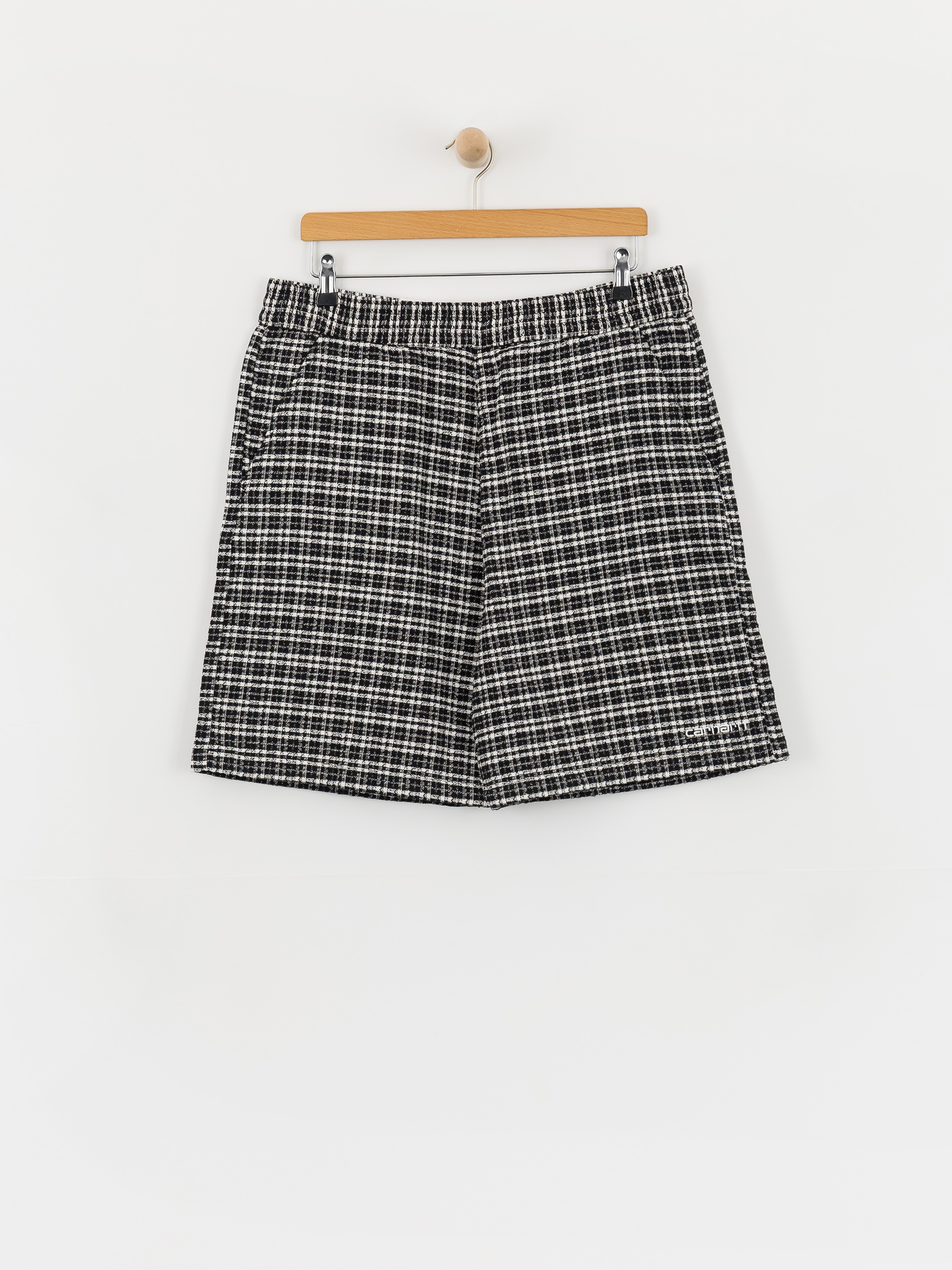 Carhartt WIP Shorts Kander