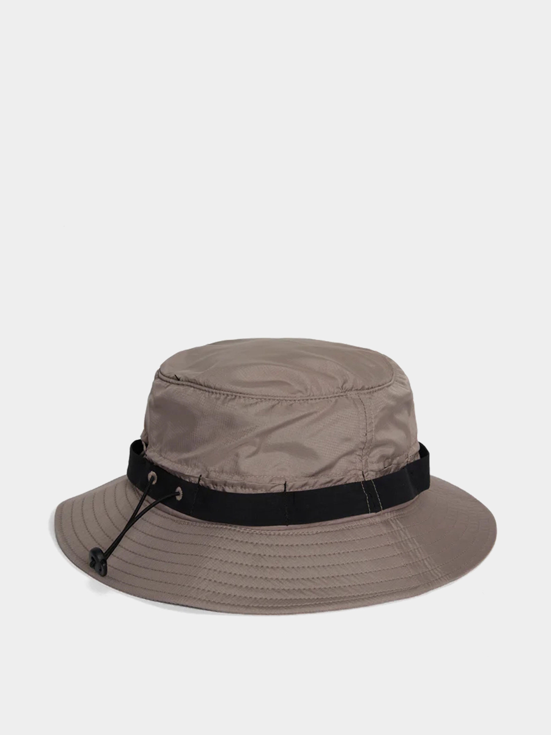 Volcom Hat Ventilator Boonie Hat (khaki)