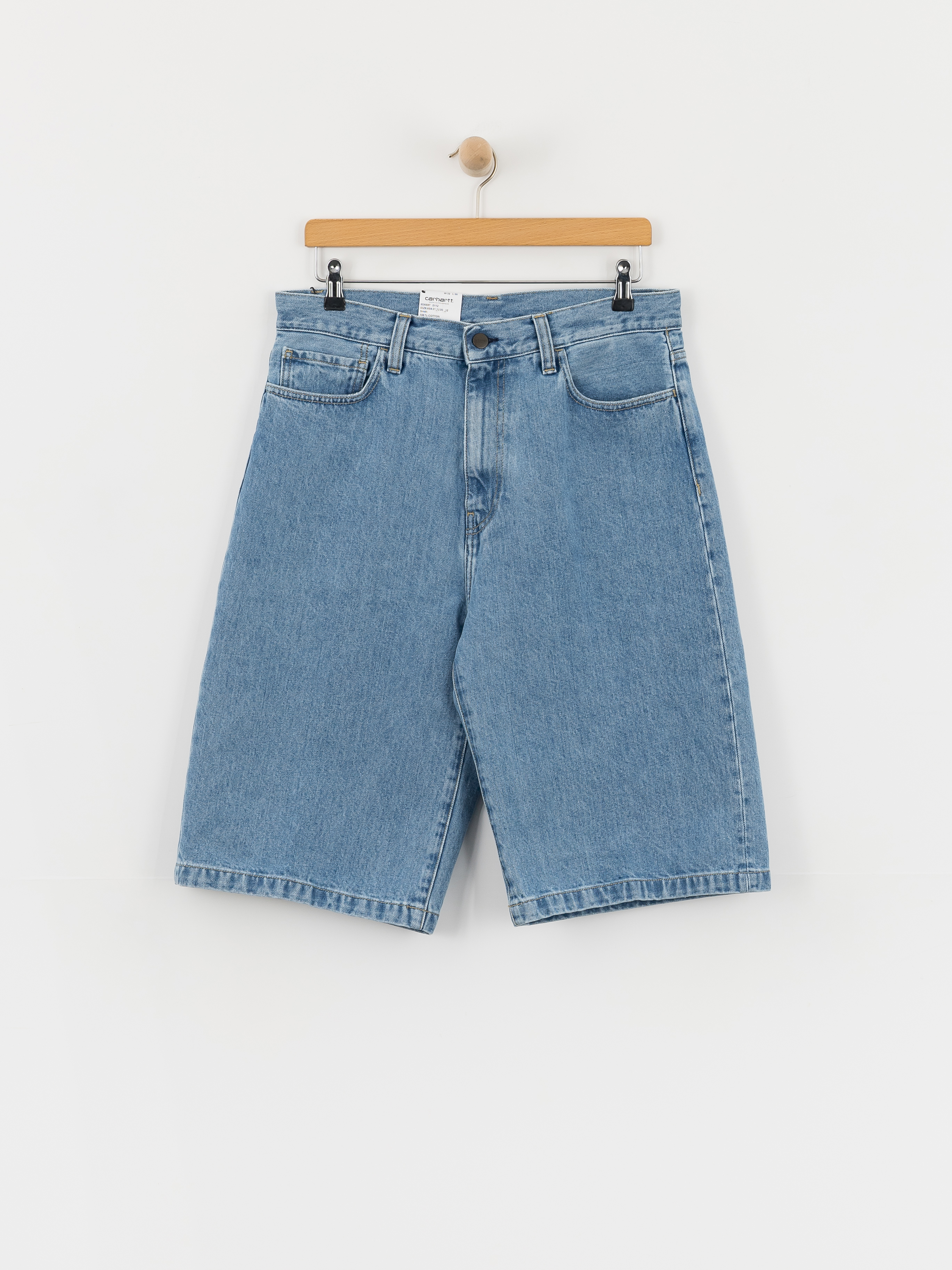 Carhartt WIP Shorts Langdon