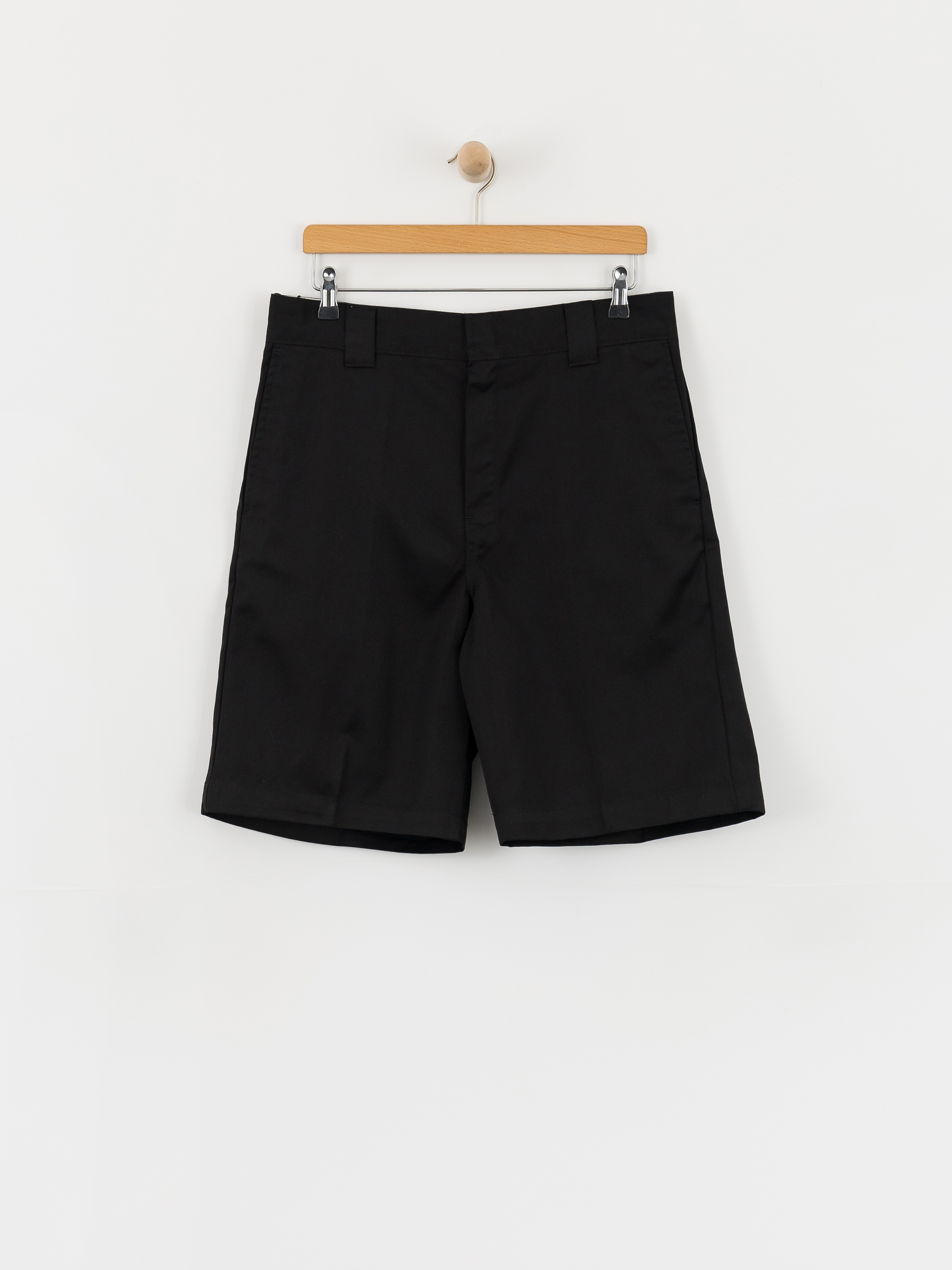 Carhartt WIP Shorts Craft