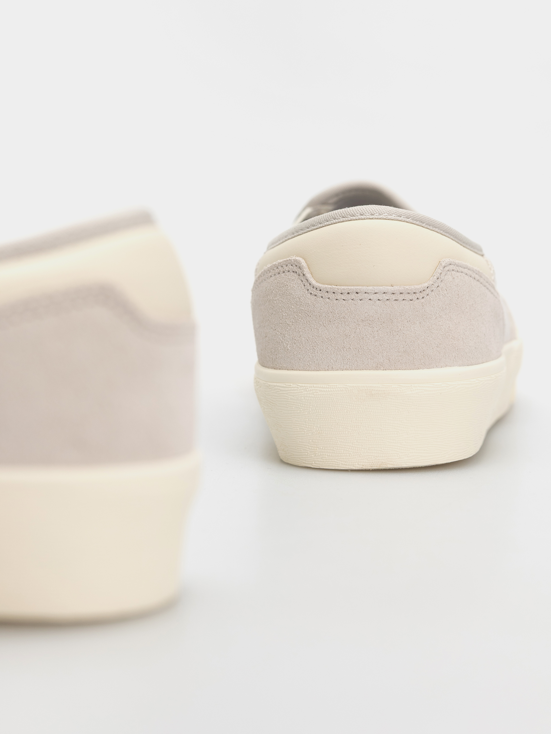 adidas Schuhe Shmoofoil Slip Rx (wonalu/crewht)