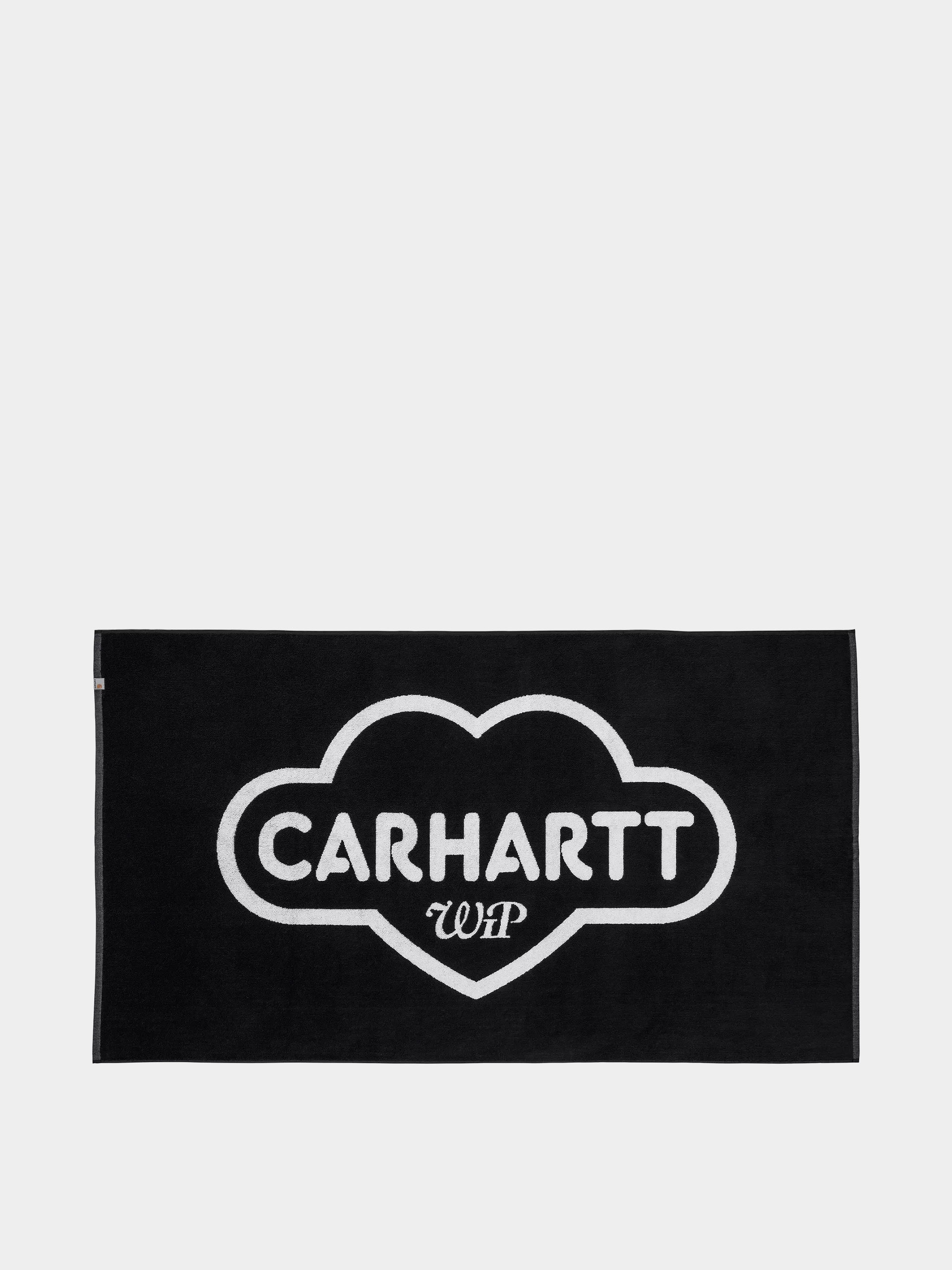 Carhartt WIP Akcesoria Cloud Heart