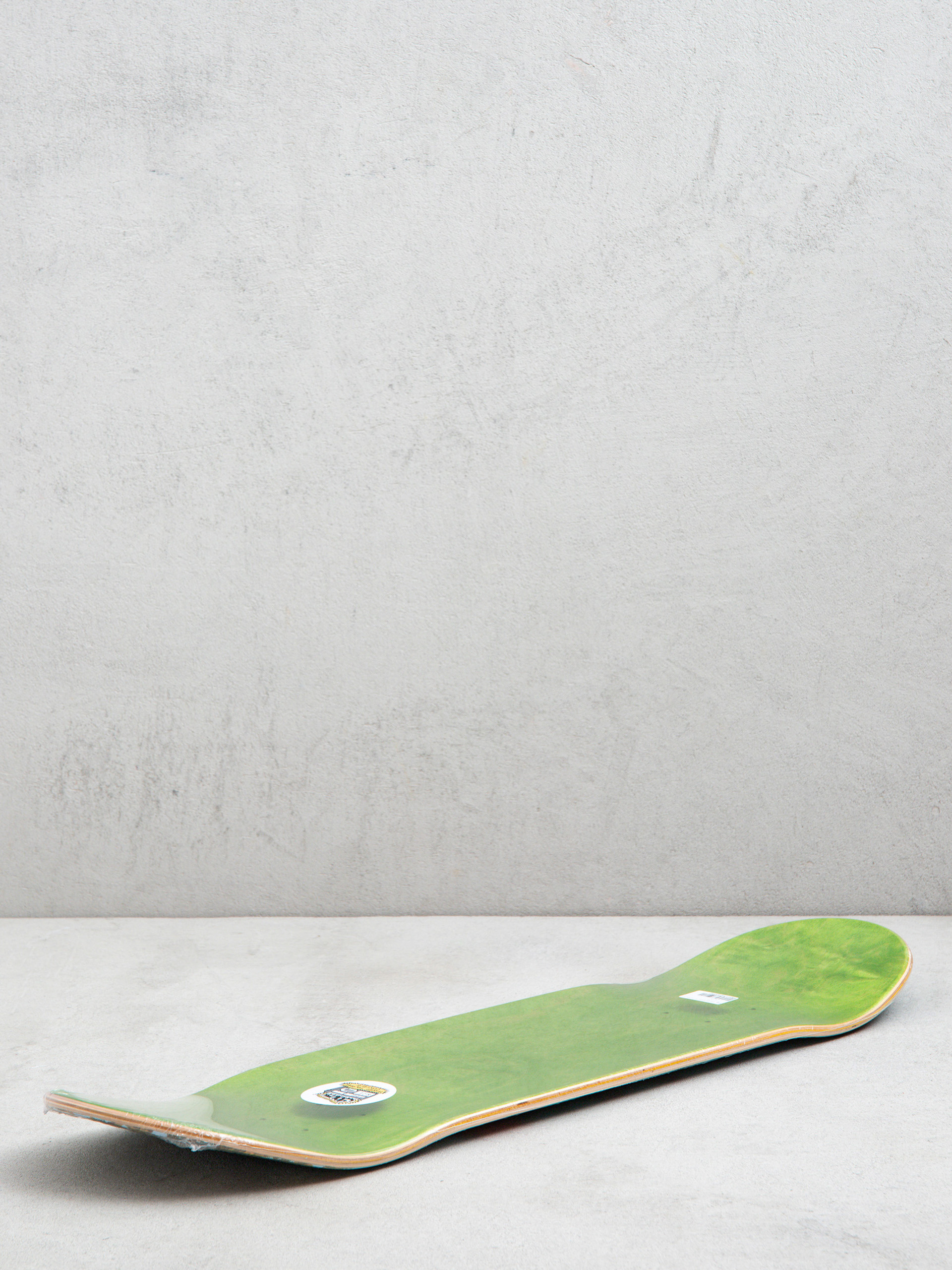 Youth Skateboards Lorak Yo! By Lorak Deck