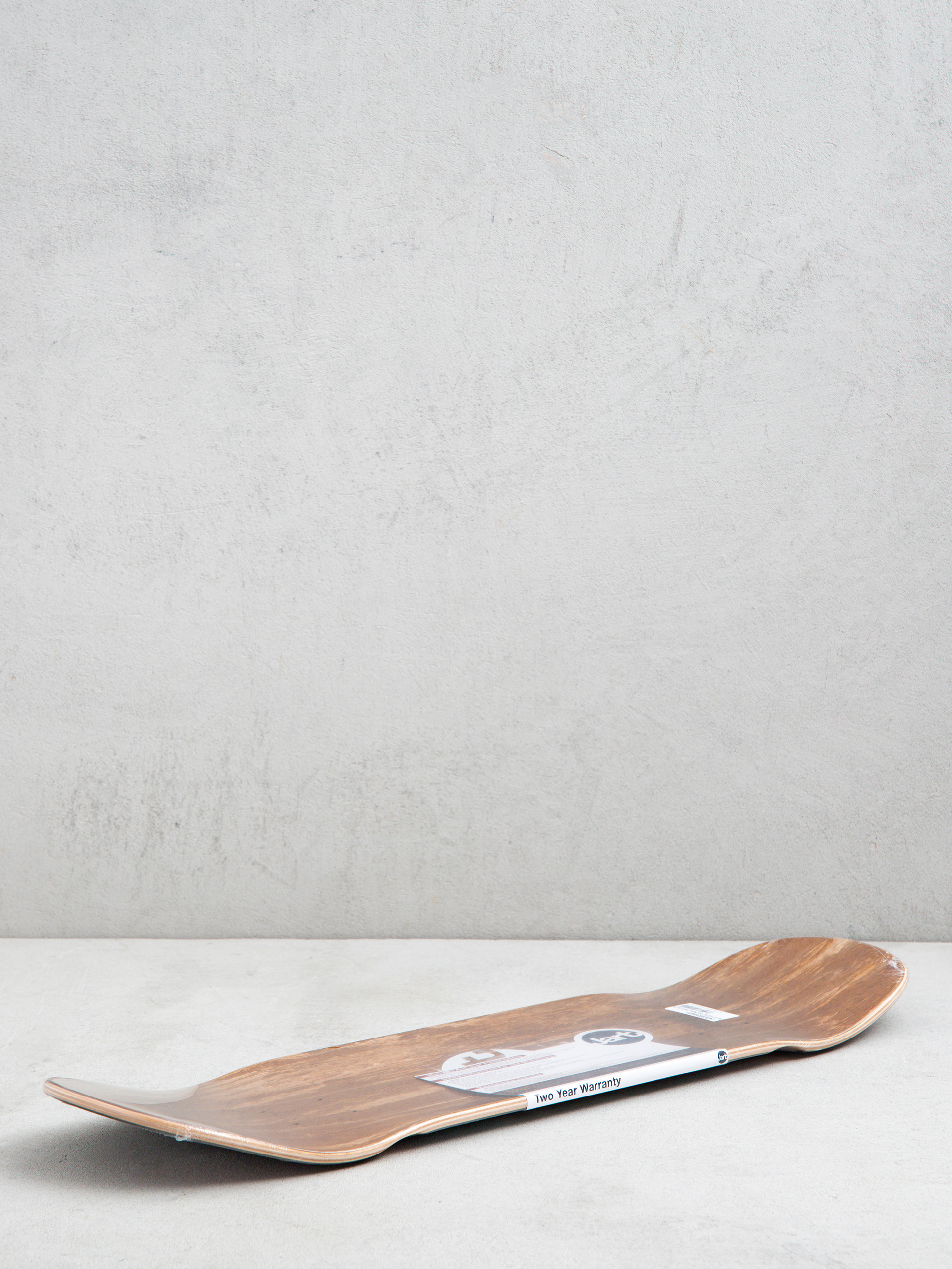 Jart Bee Pool Before Death Deck