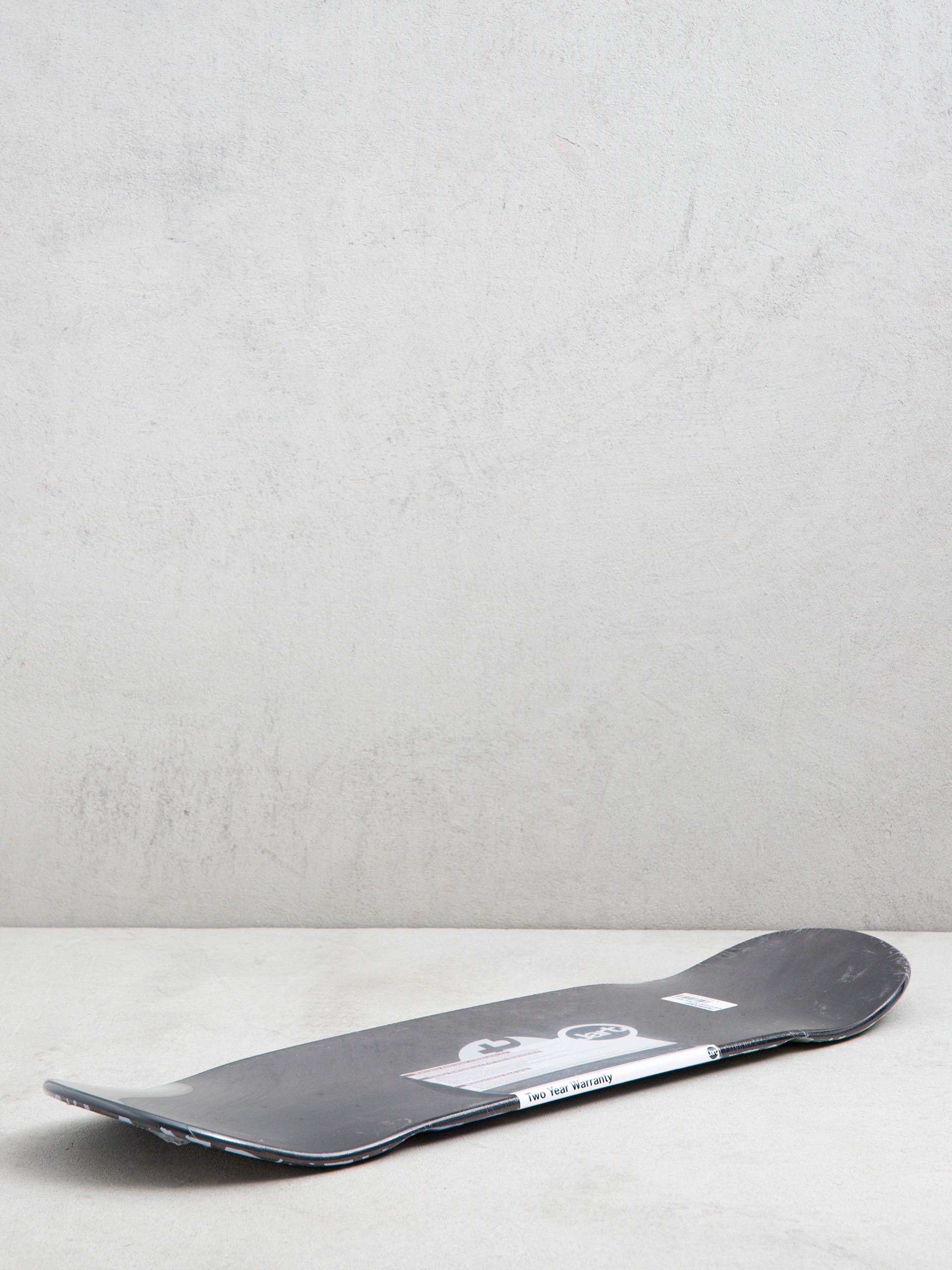 Jart ACAB Pool Before Death Deck