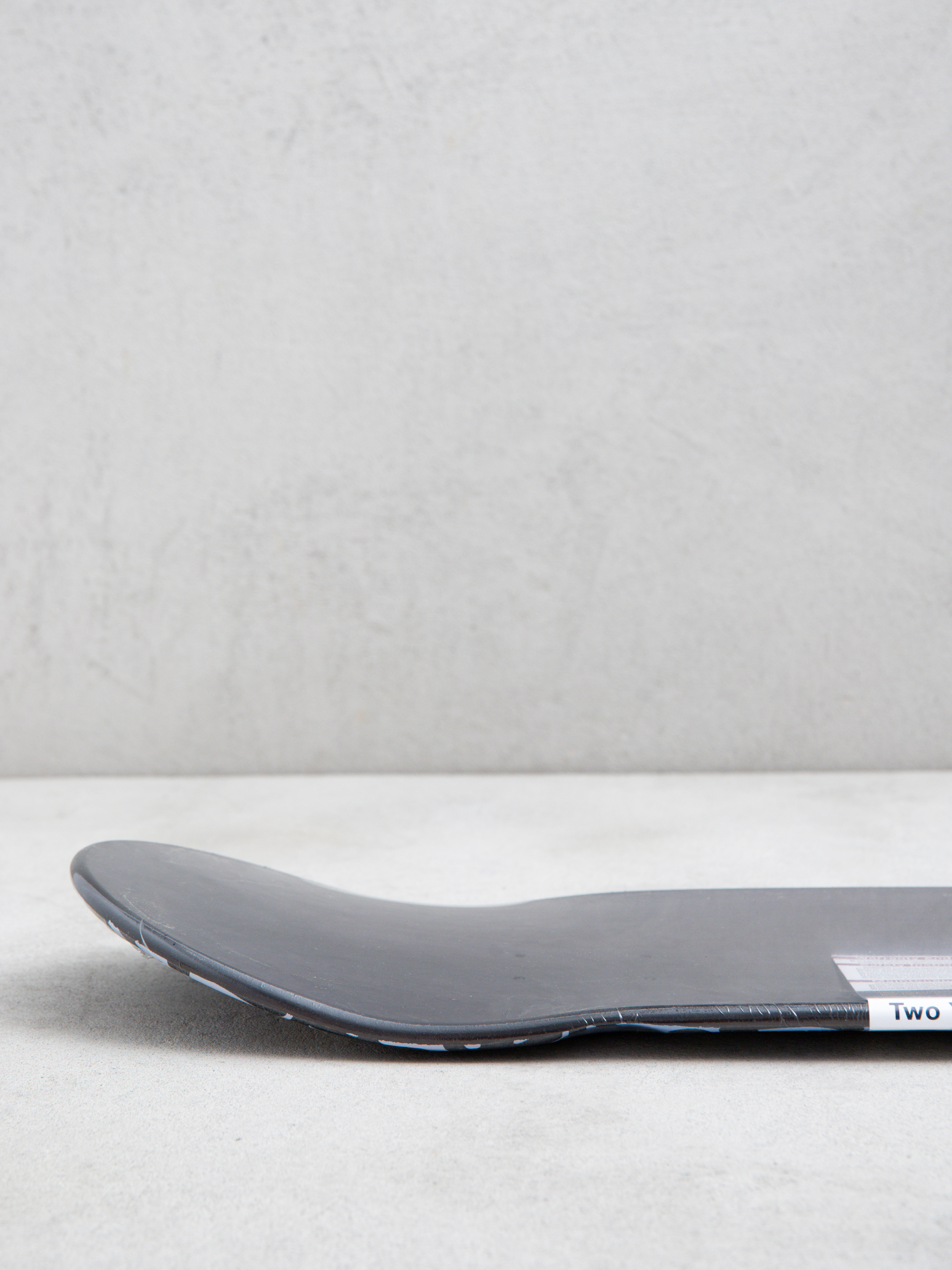 Jart ACAB Pool Before Death Deck