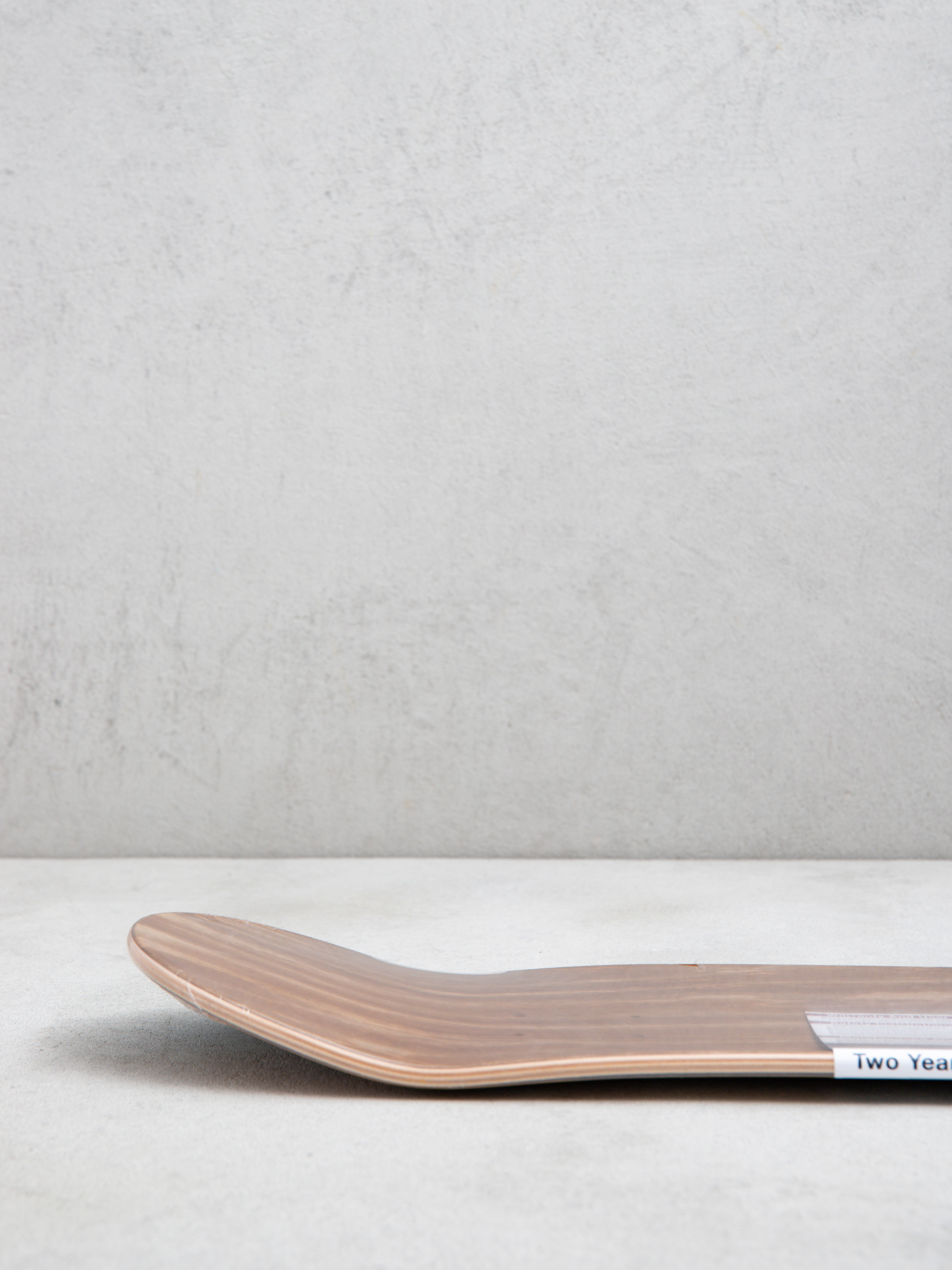 Jart Mother Earth Deck