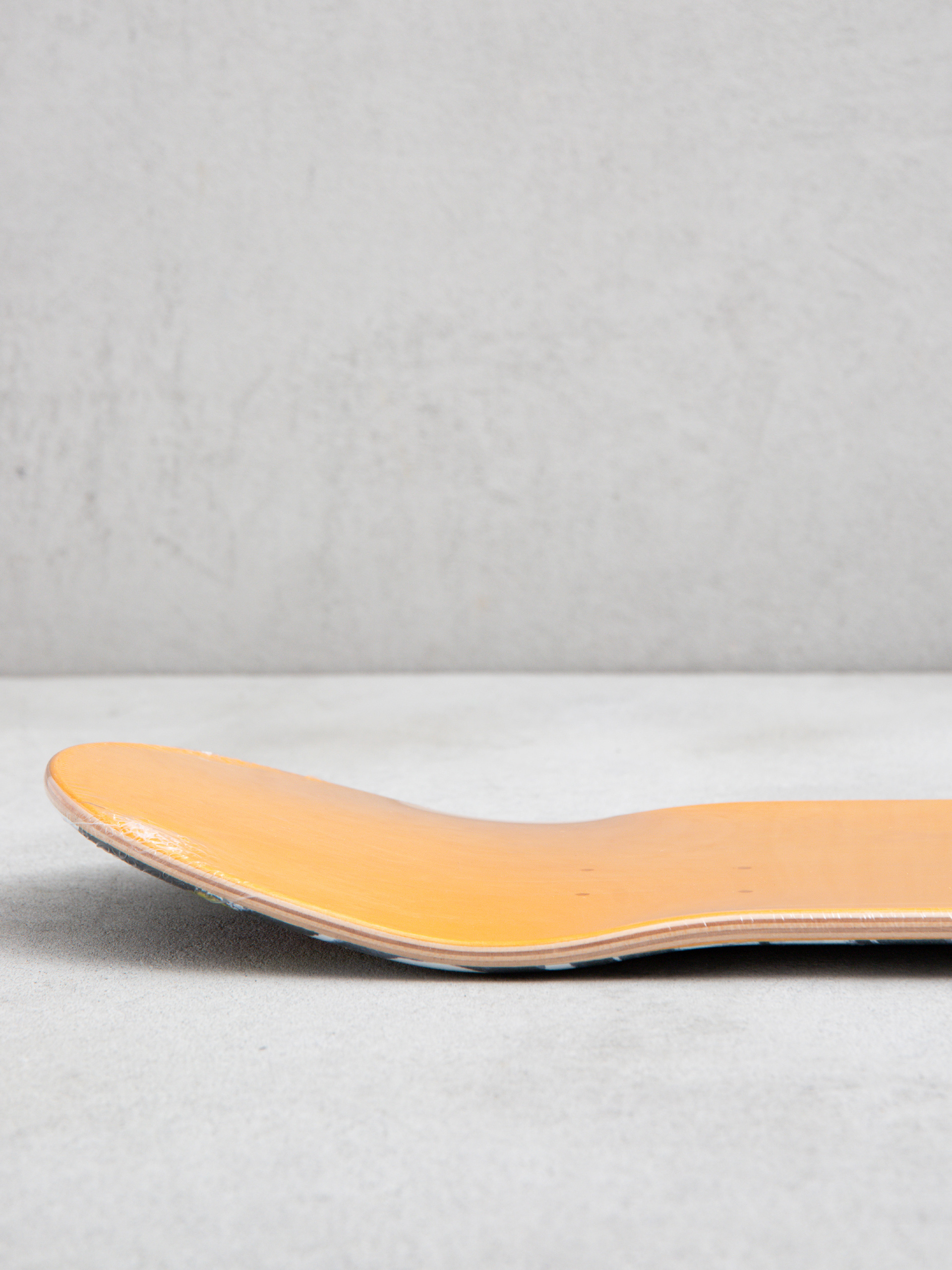 Jart Metaphysical Leon Deck