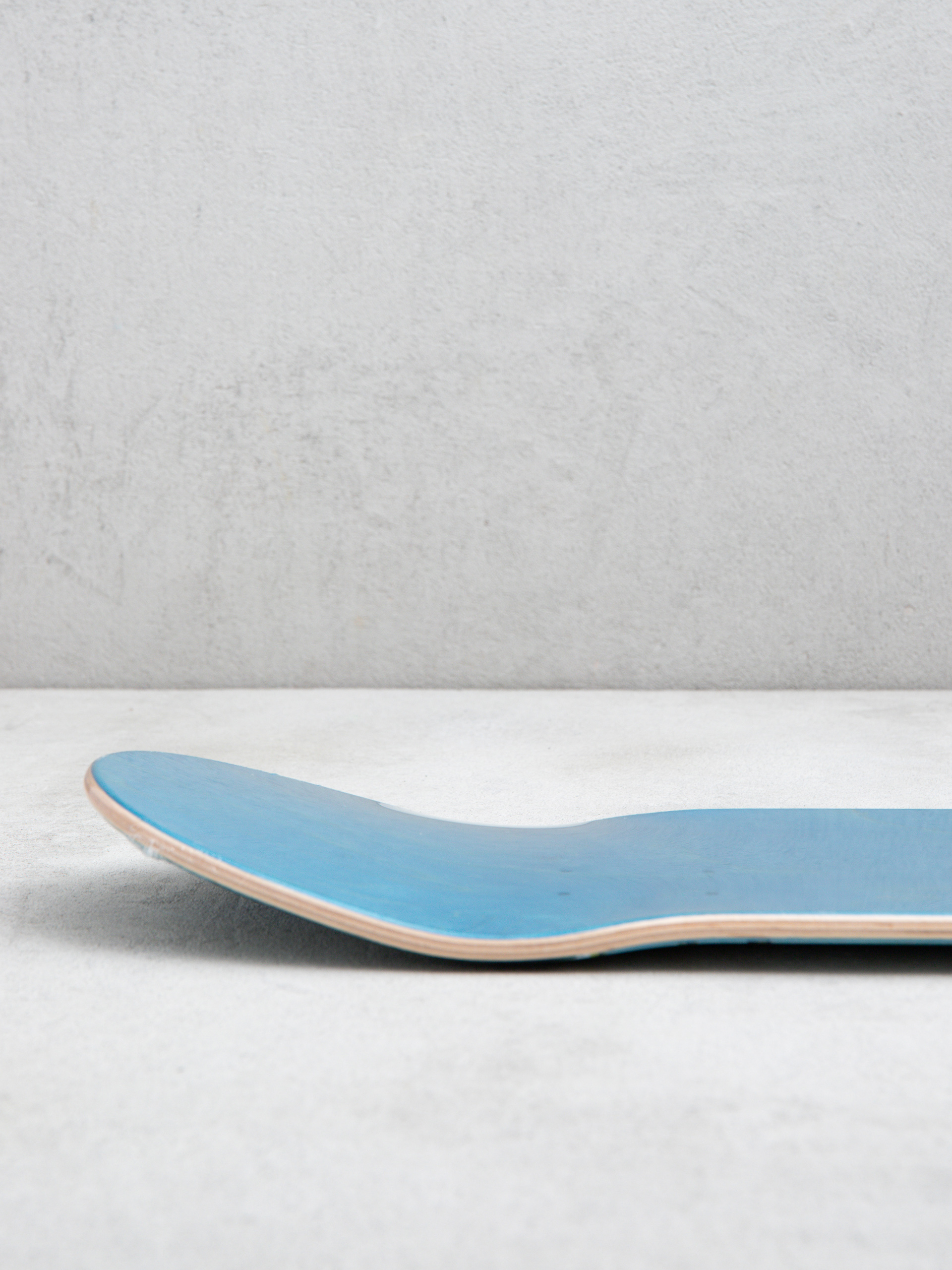 Jart Metaphysical Caro Deck