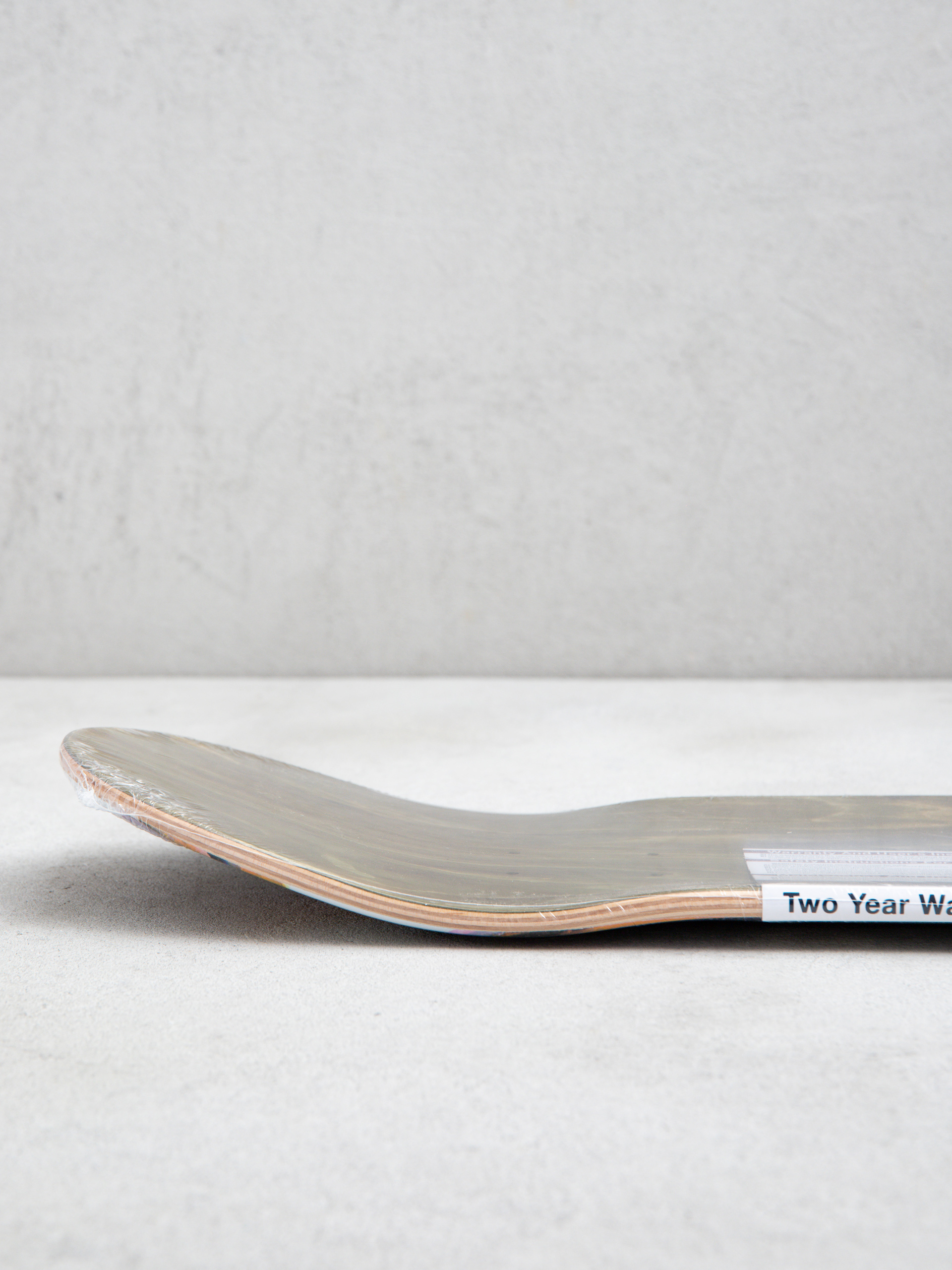 Jart Metaphysical Mazetto Deck