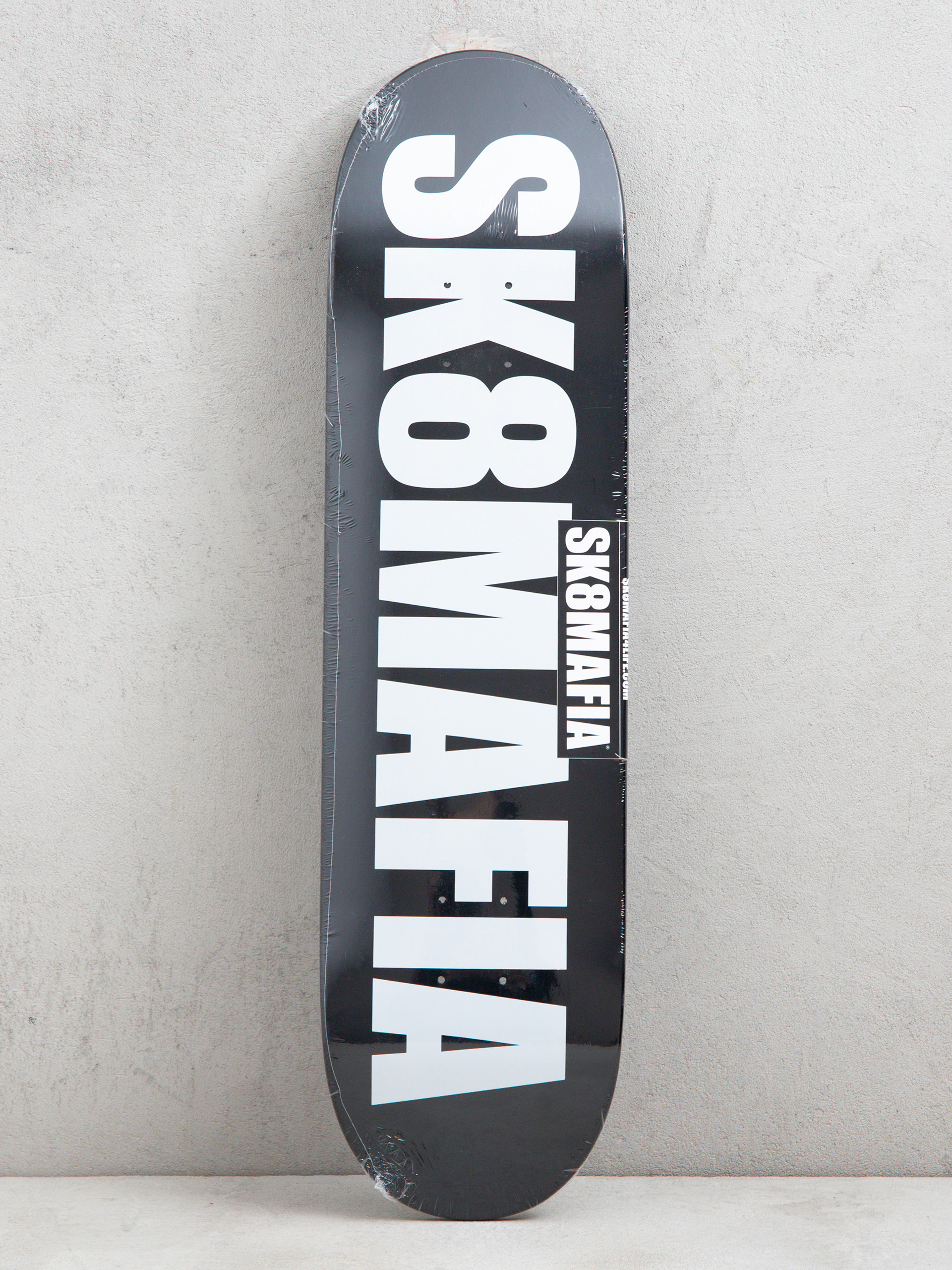 Sk8Mafia OG L Dip Dip Deck