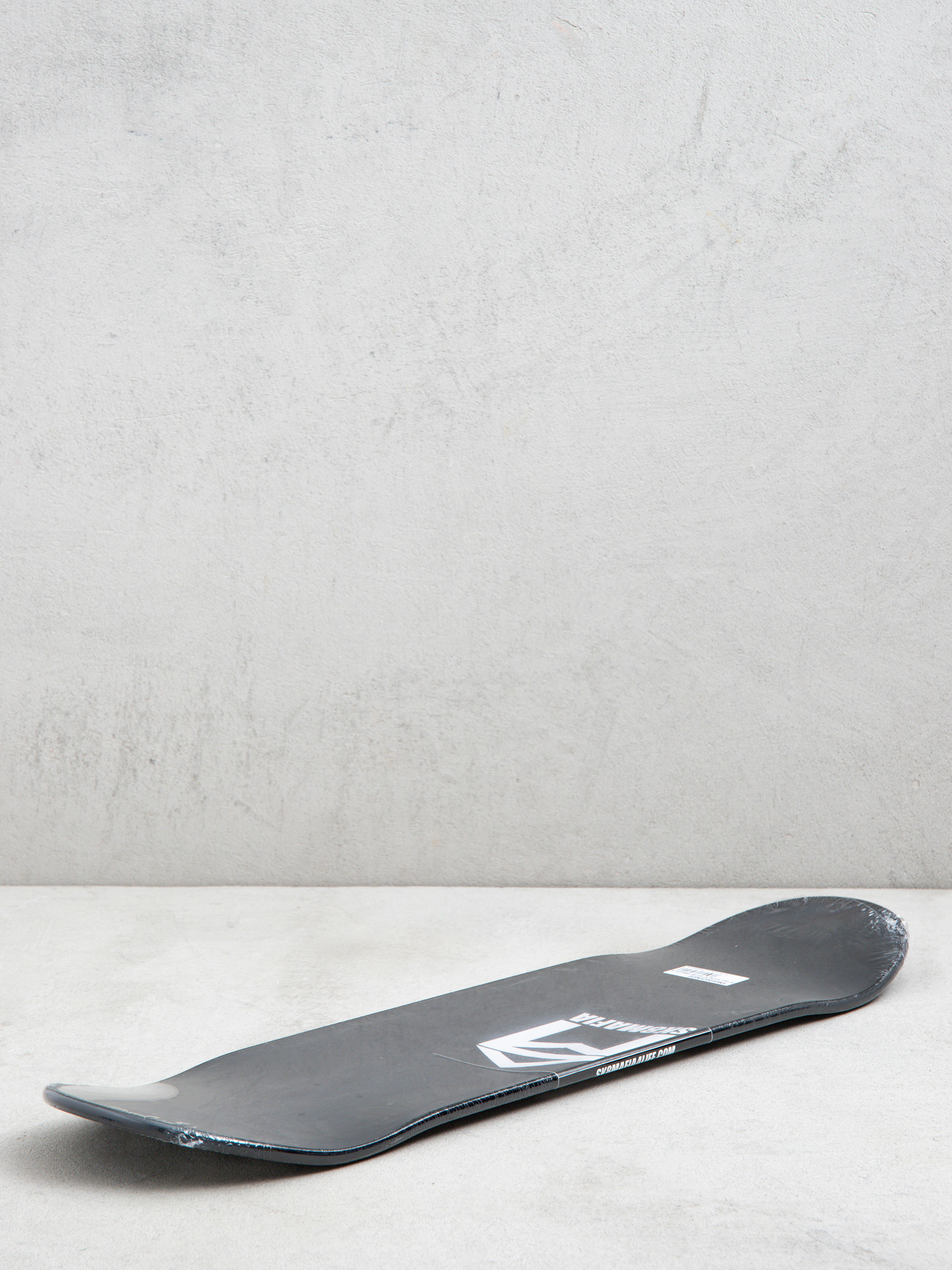 Sk8Mafia OG L Dip Dip Deck