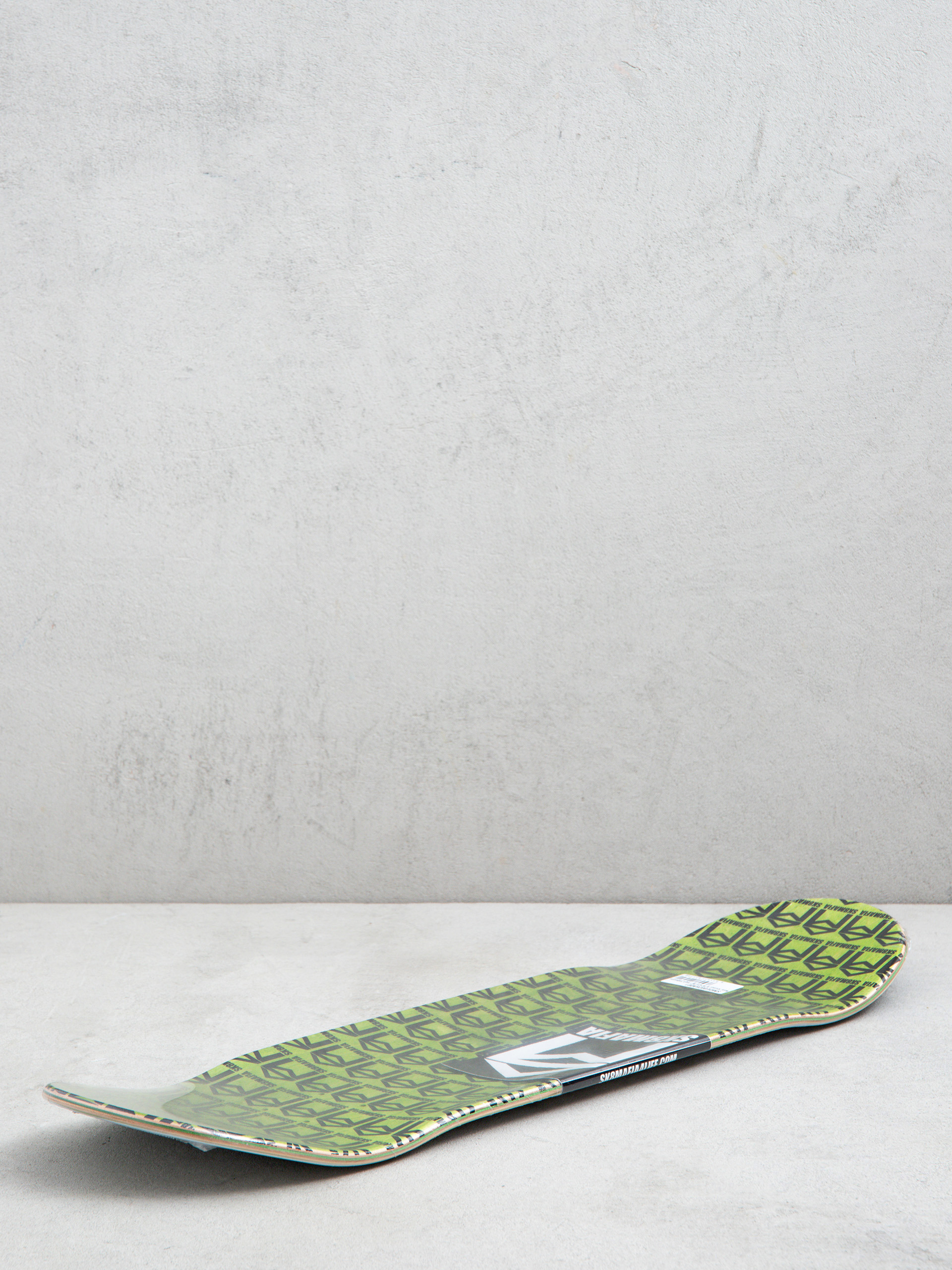 Sk8Mafia Mate Kremer Deck