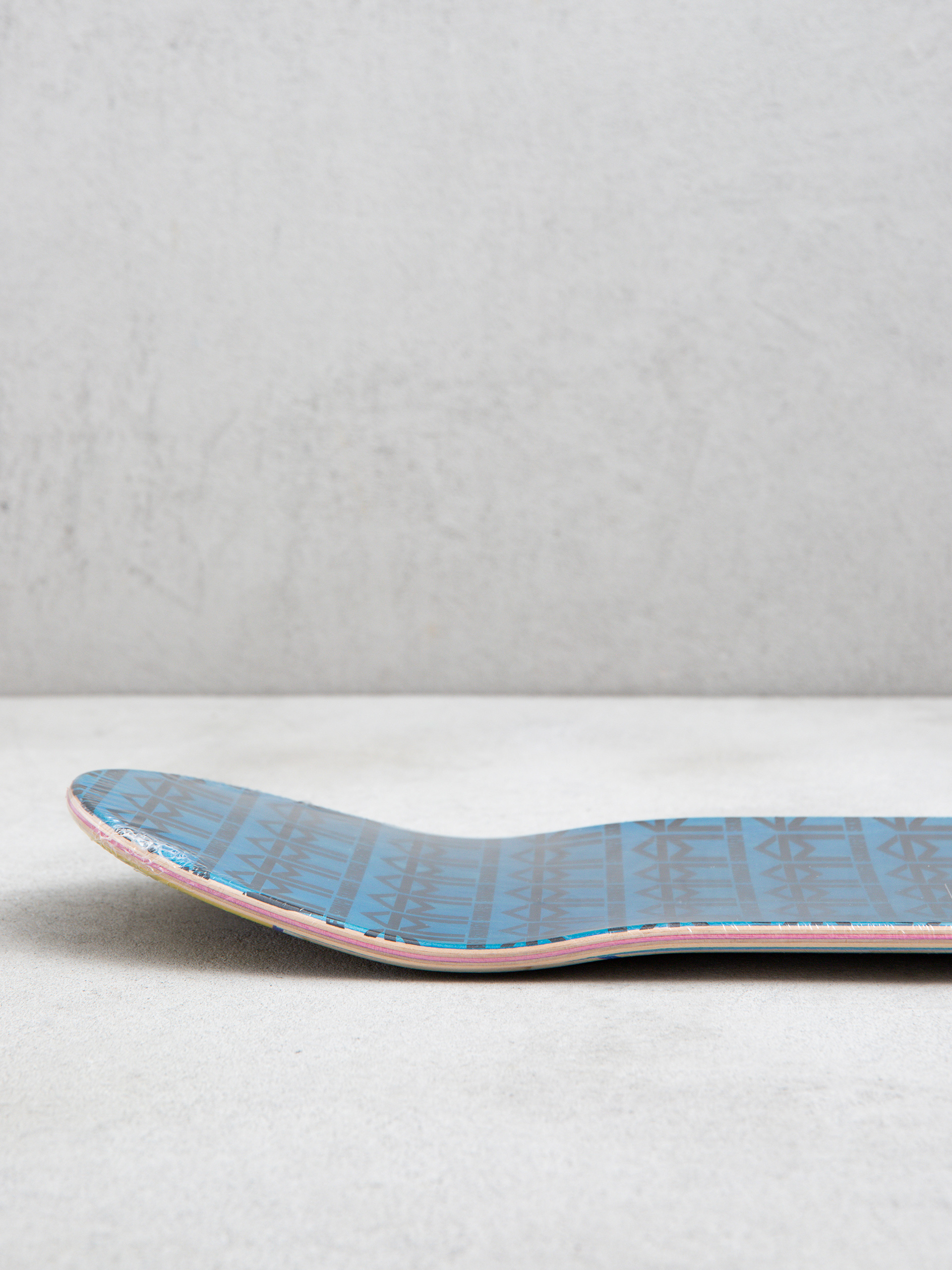 Sk8Mafia The Show Ramirez Deck