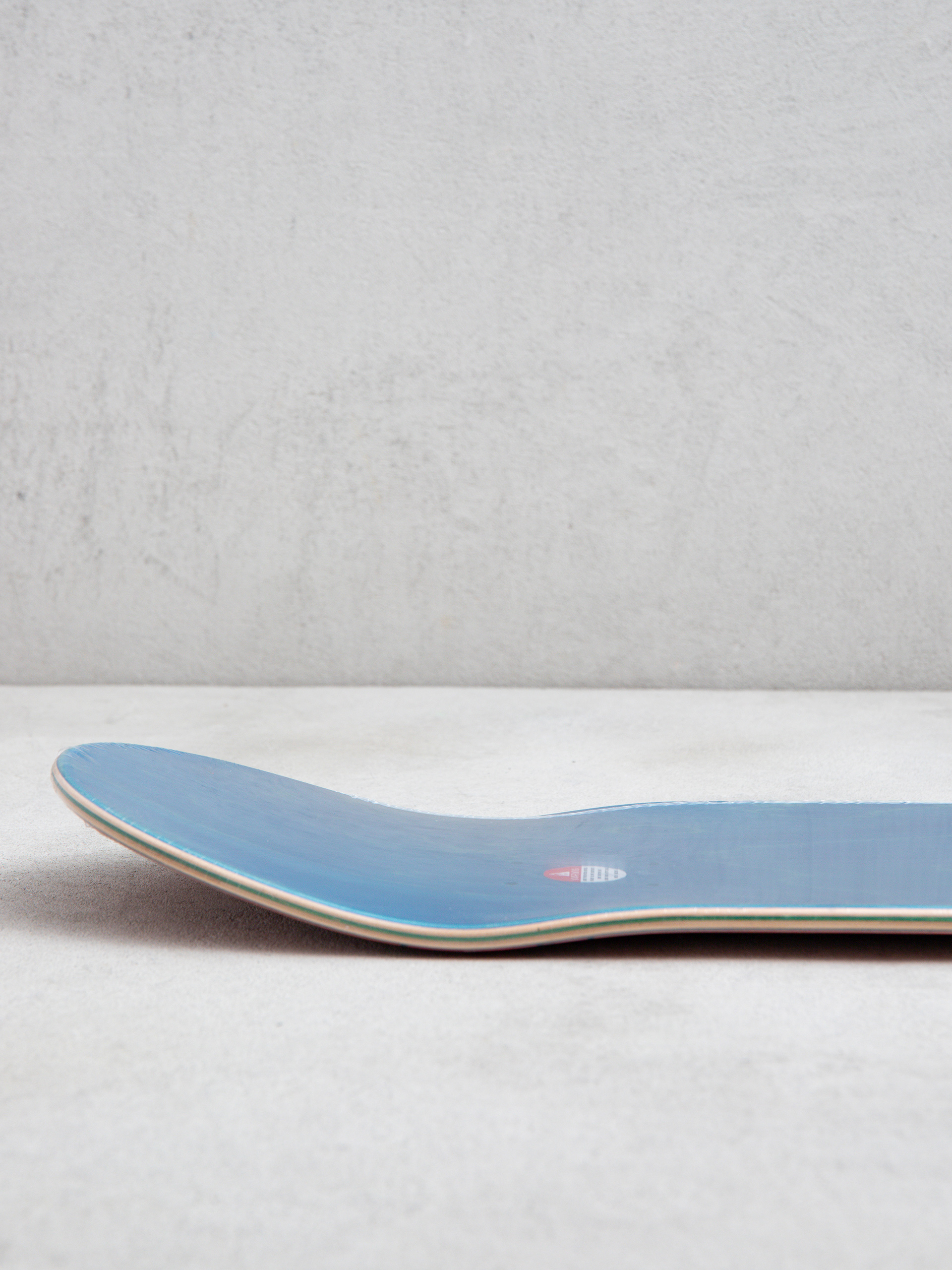 Baker RH Evil Vs Evil Deck