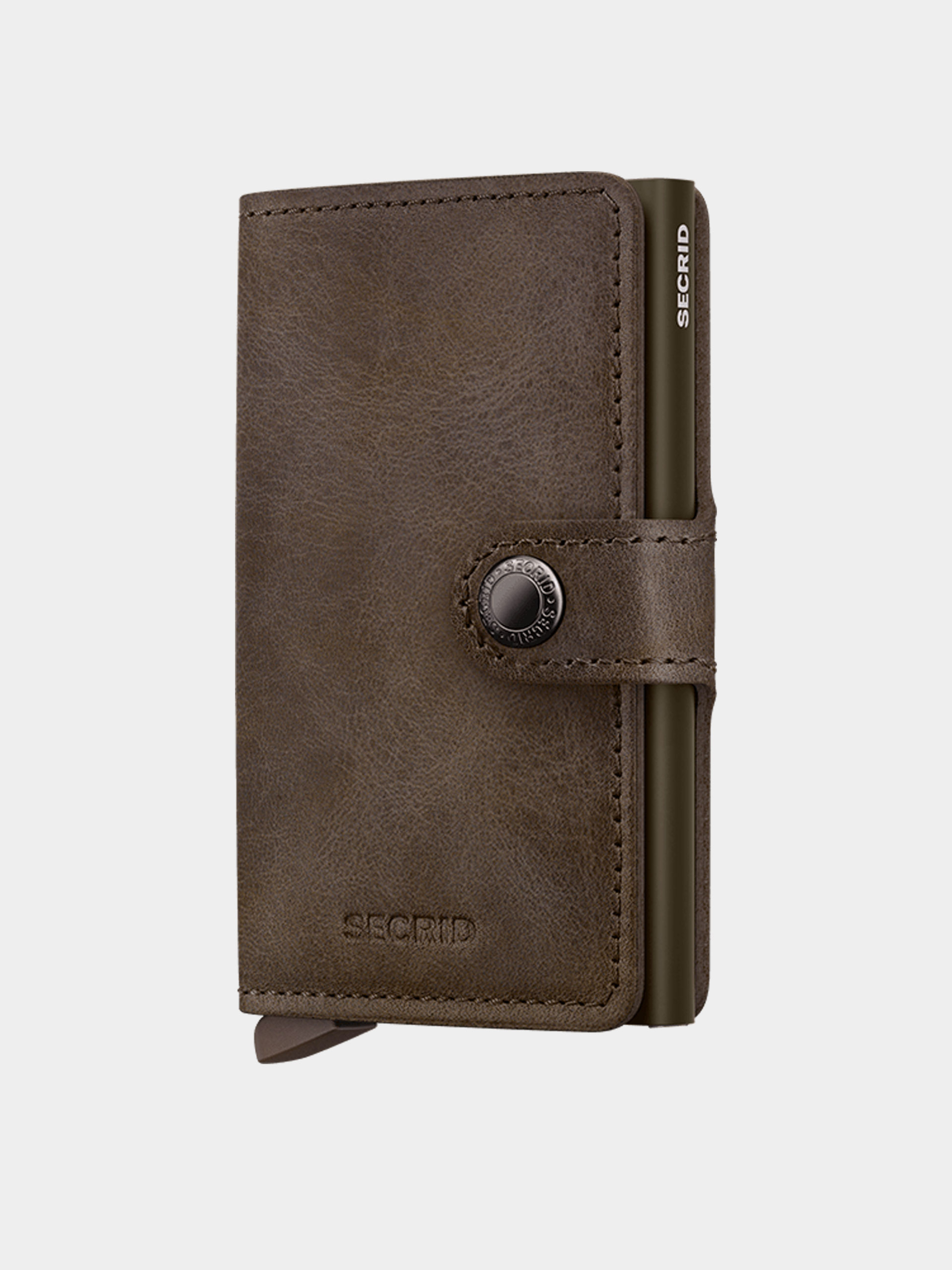 Secrid Wallet Miniwallet