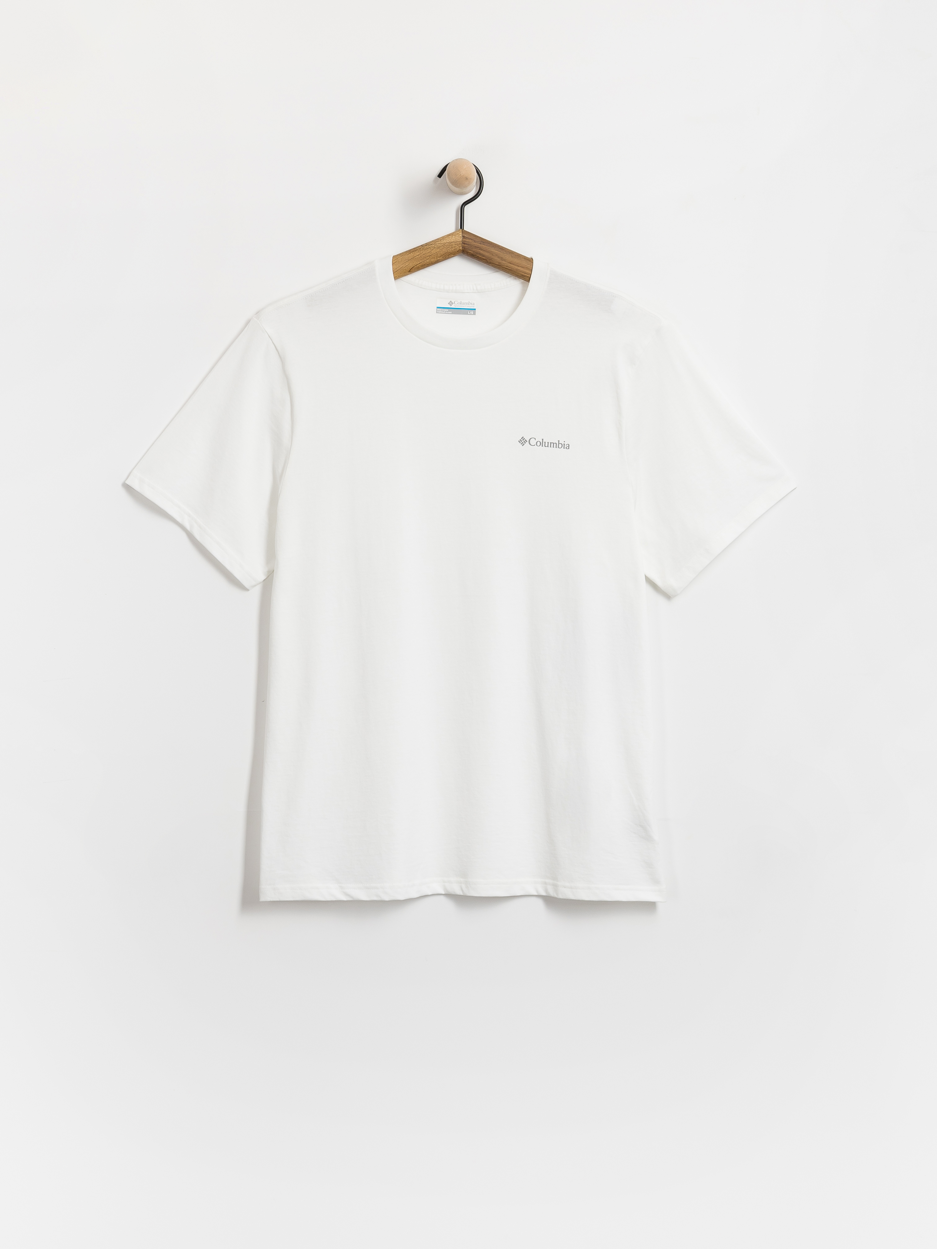 Columbia CSC Basic T-Shirt