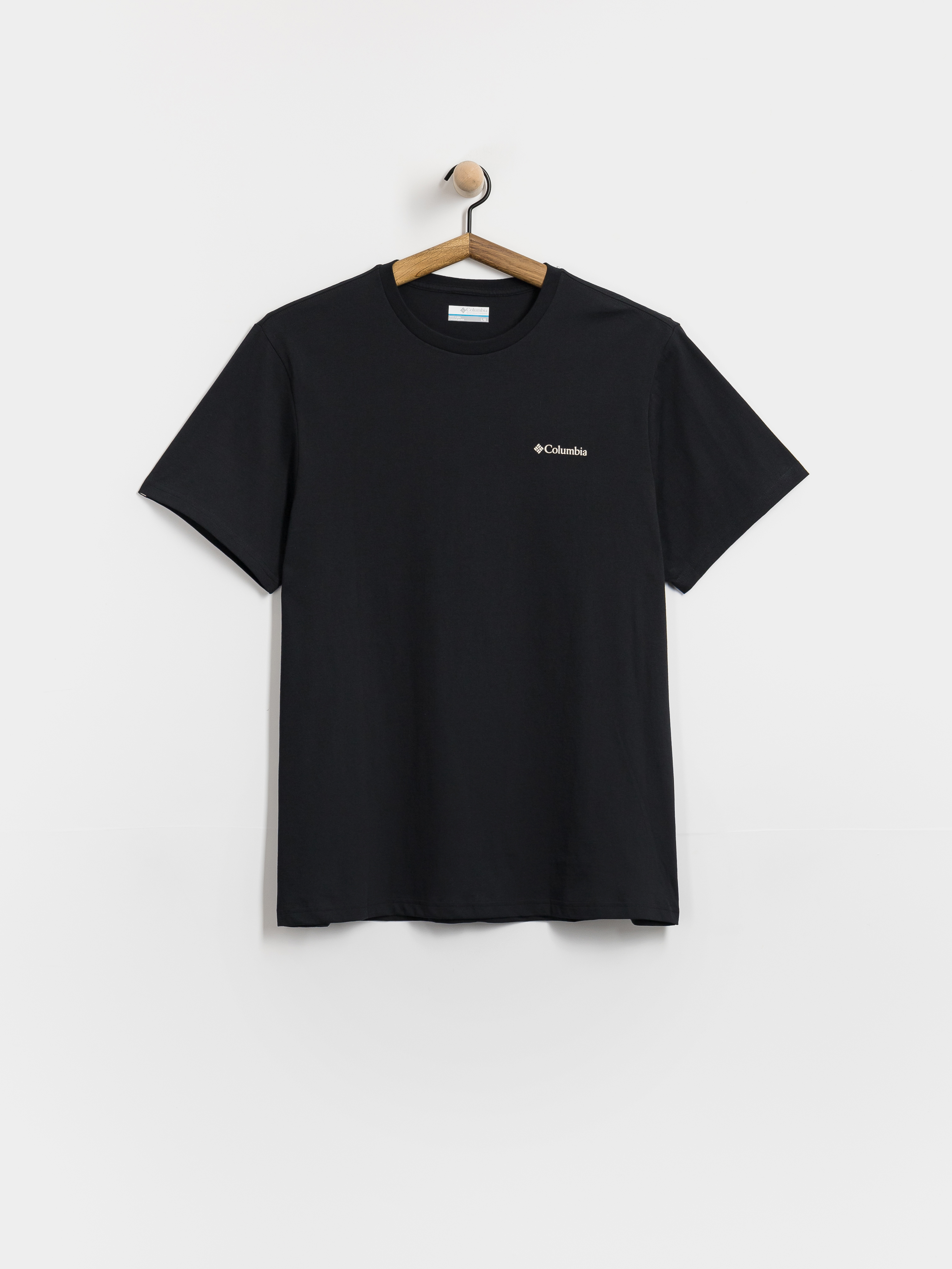 Columbia CSC Outdoor Back Graphic T-Shirt