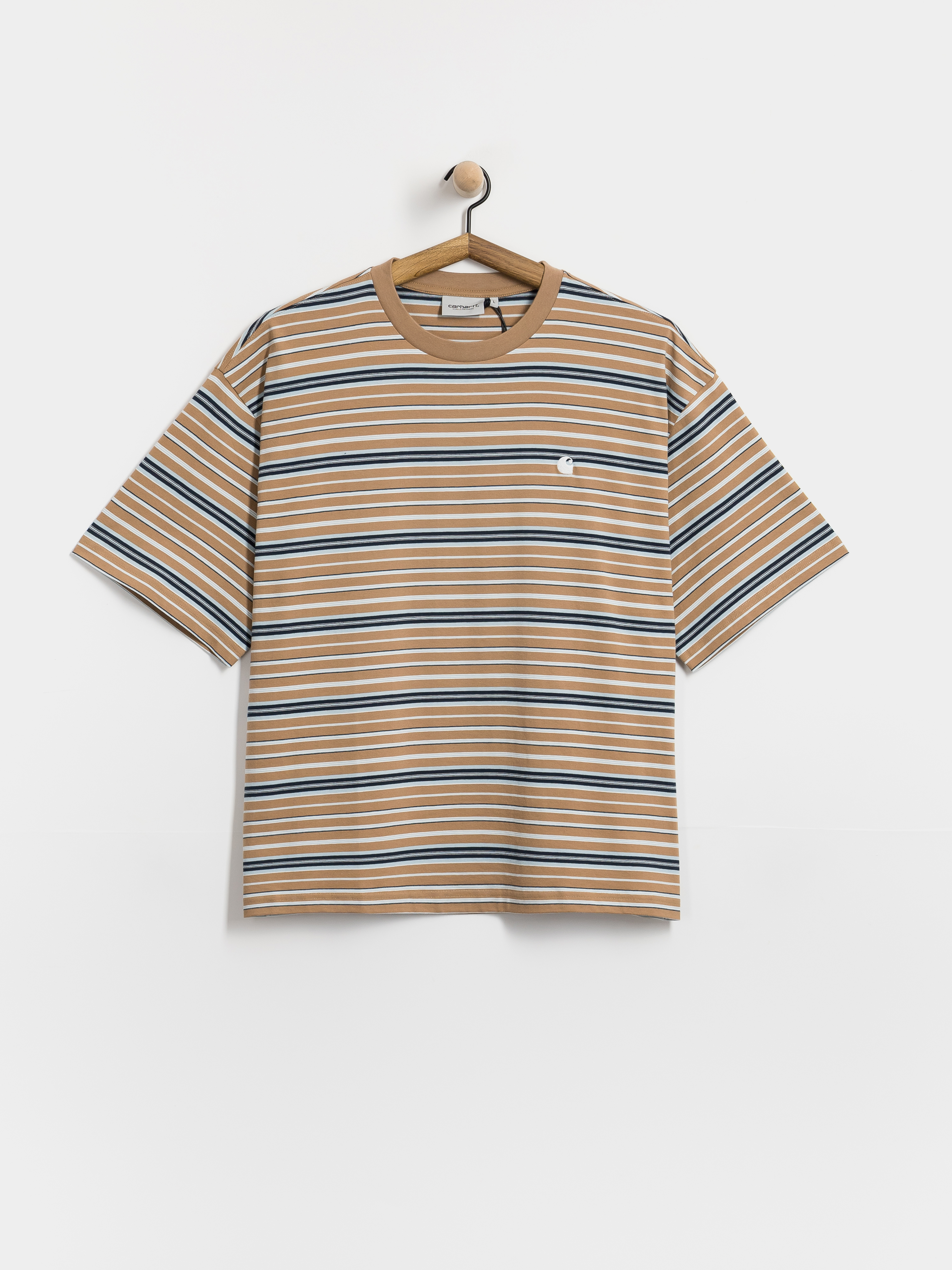 Carhartt WIP Zane T-Shirt