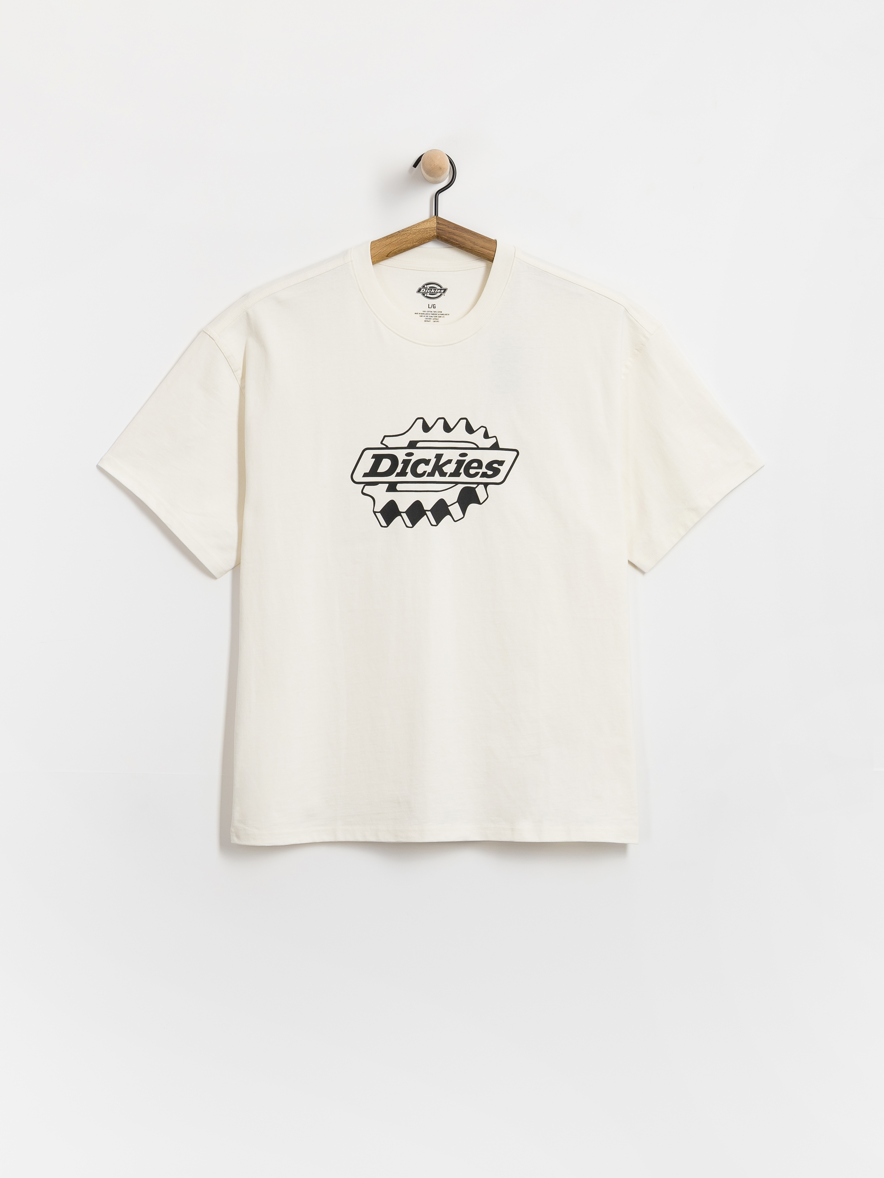 Dickies T-Shirt Irondale