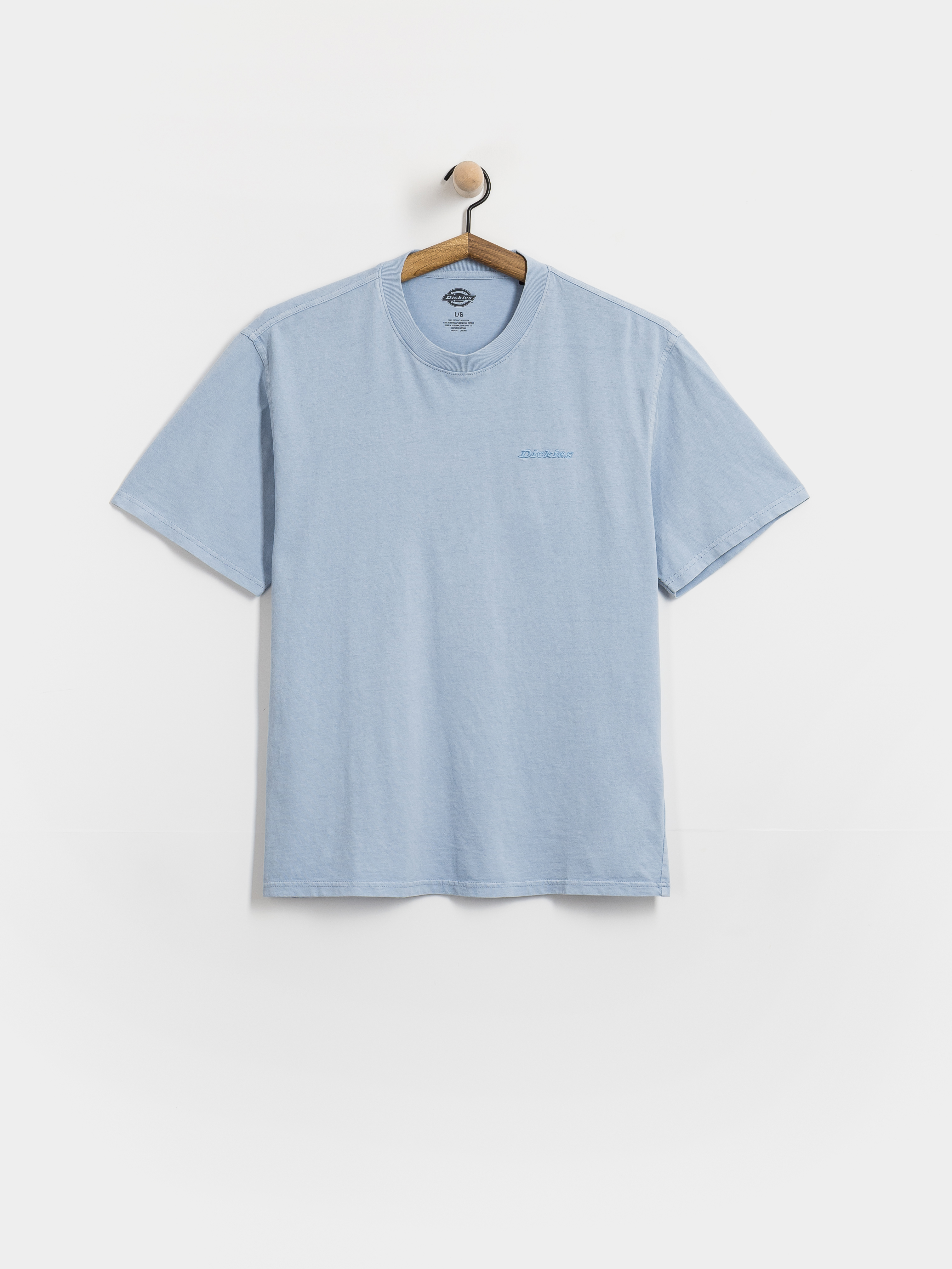 Dickies T-Shirt Plentywood