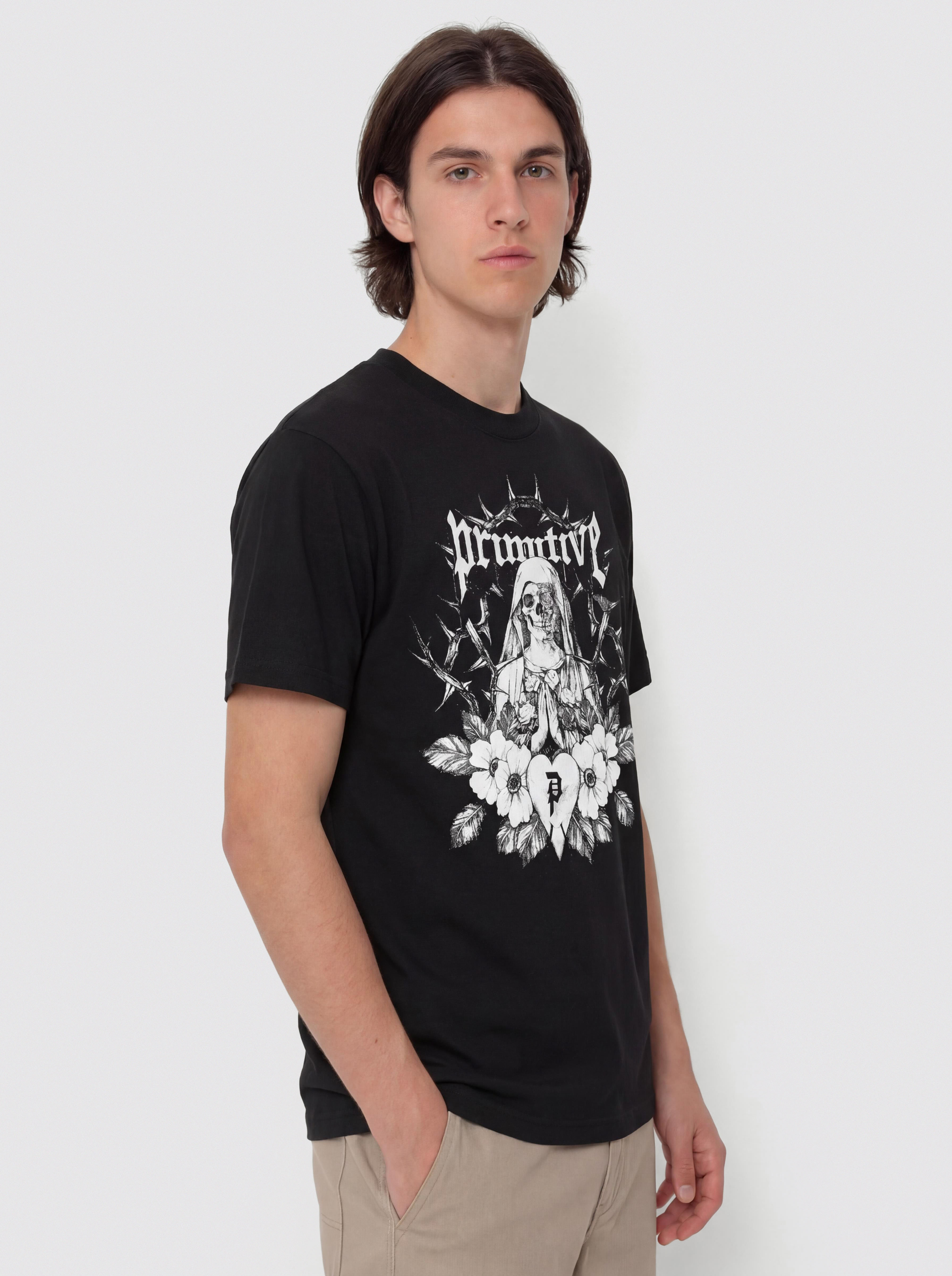 Primitive After T-Shirt