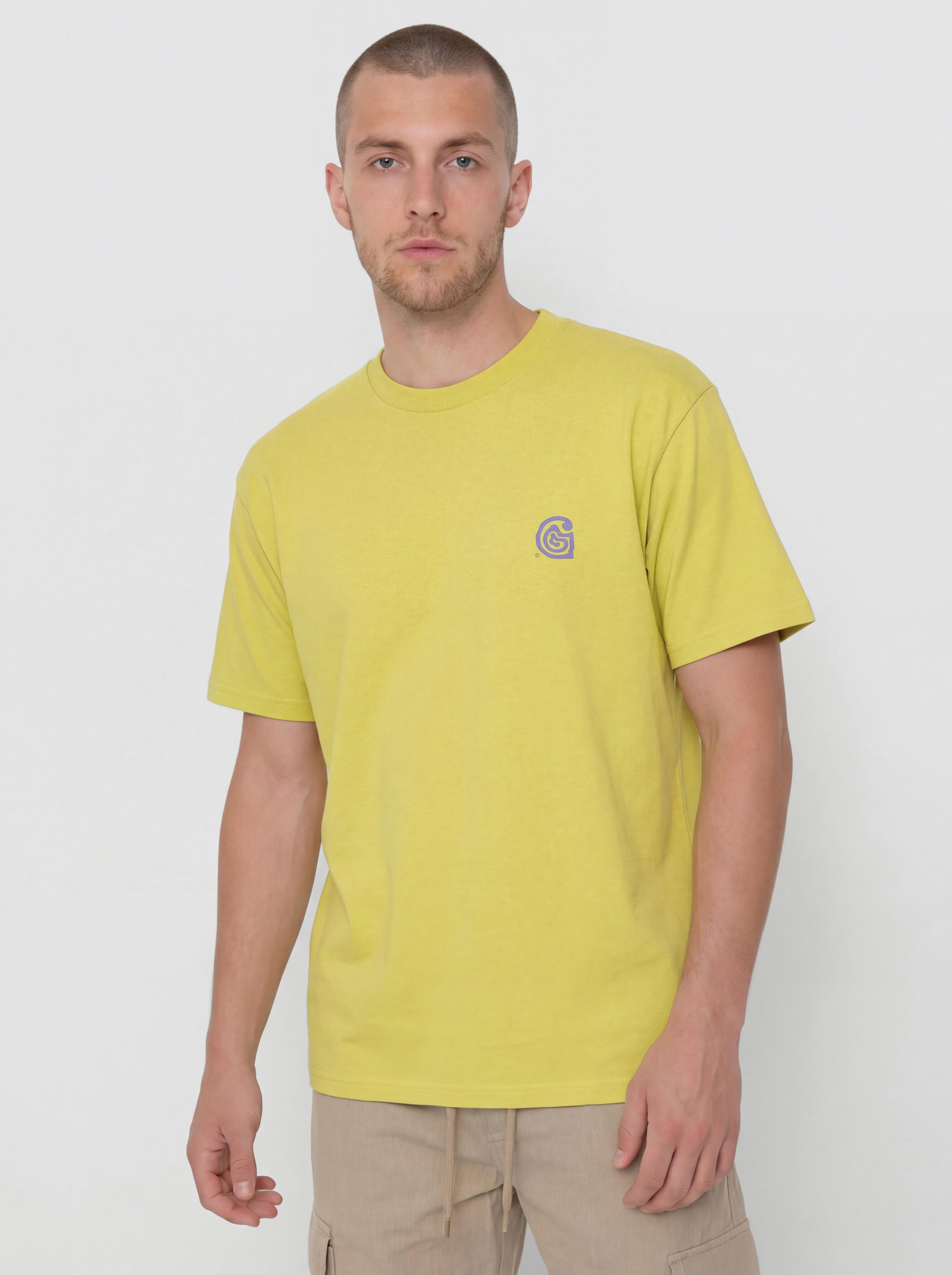 Carhartt WIP Helix T-Shirt