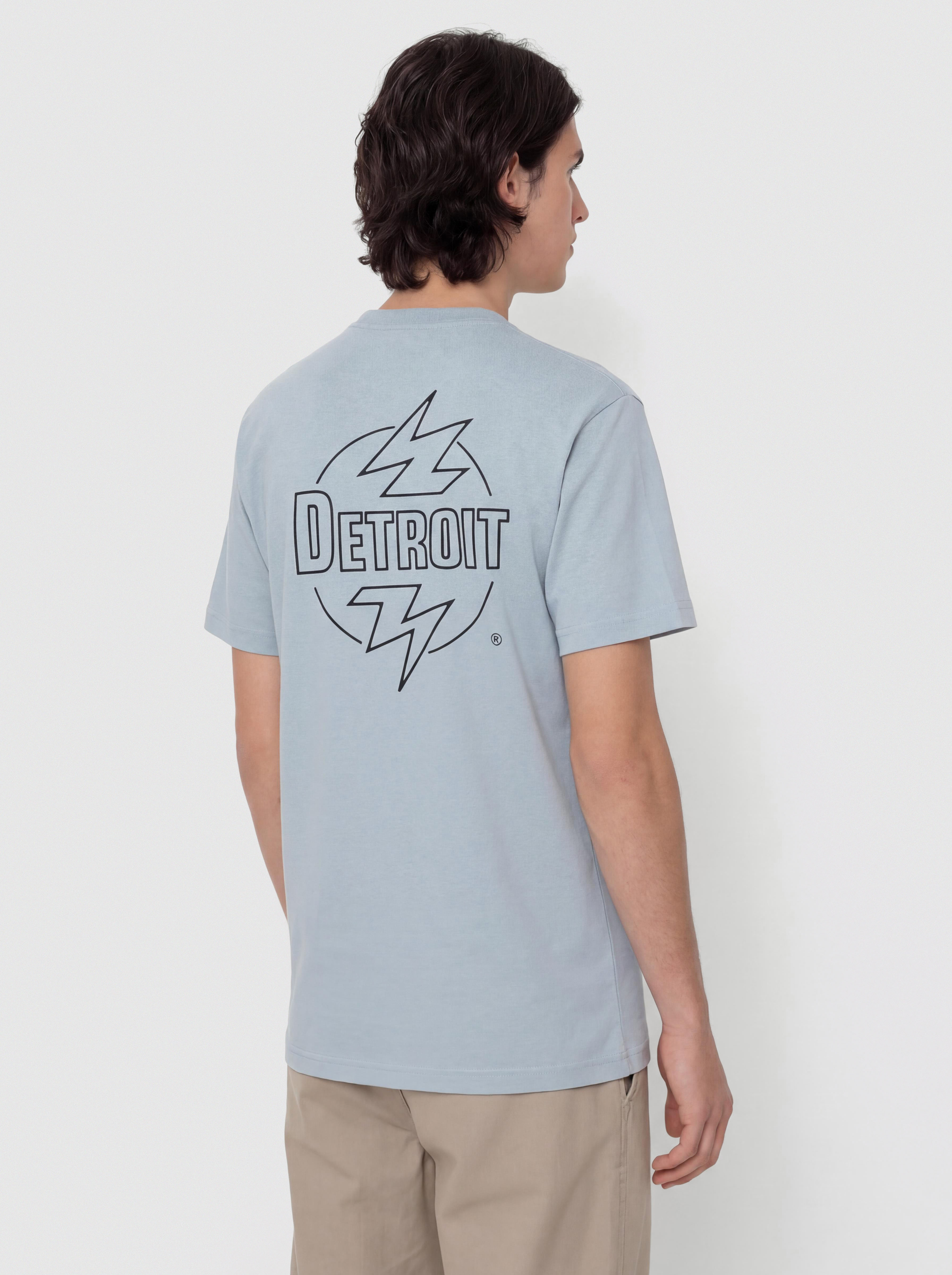 Carhartt WIP Ablaze T-Shirt