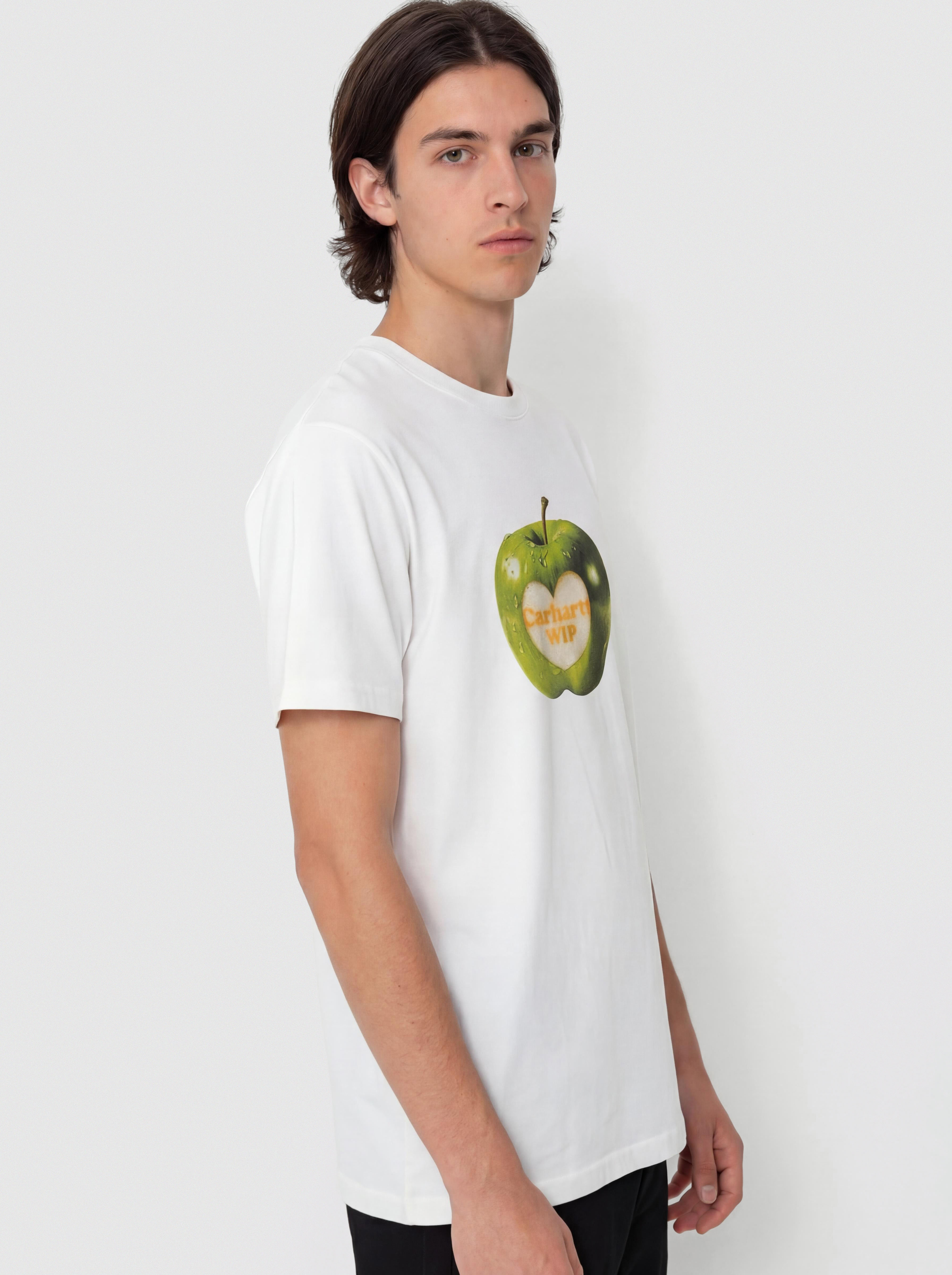 Carhartt WIP T-Shirt Spoiled