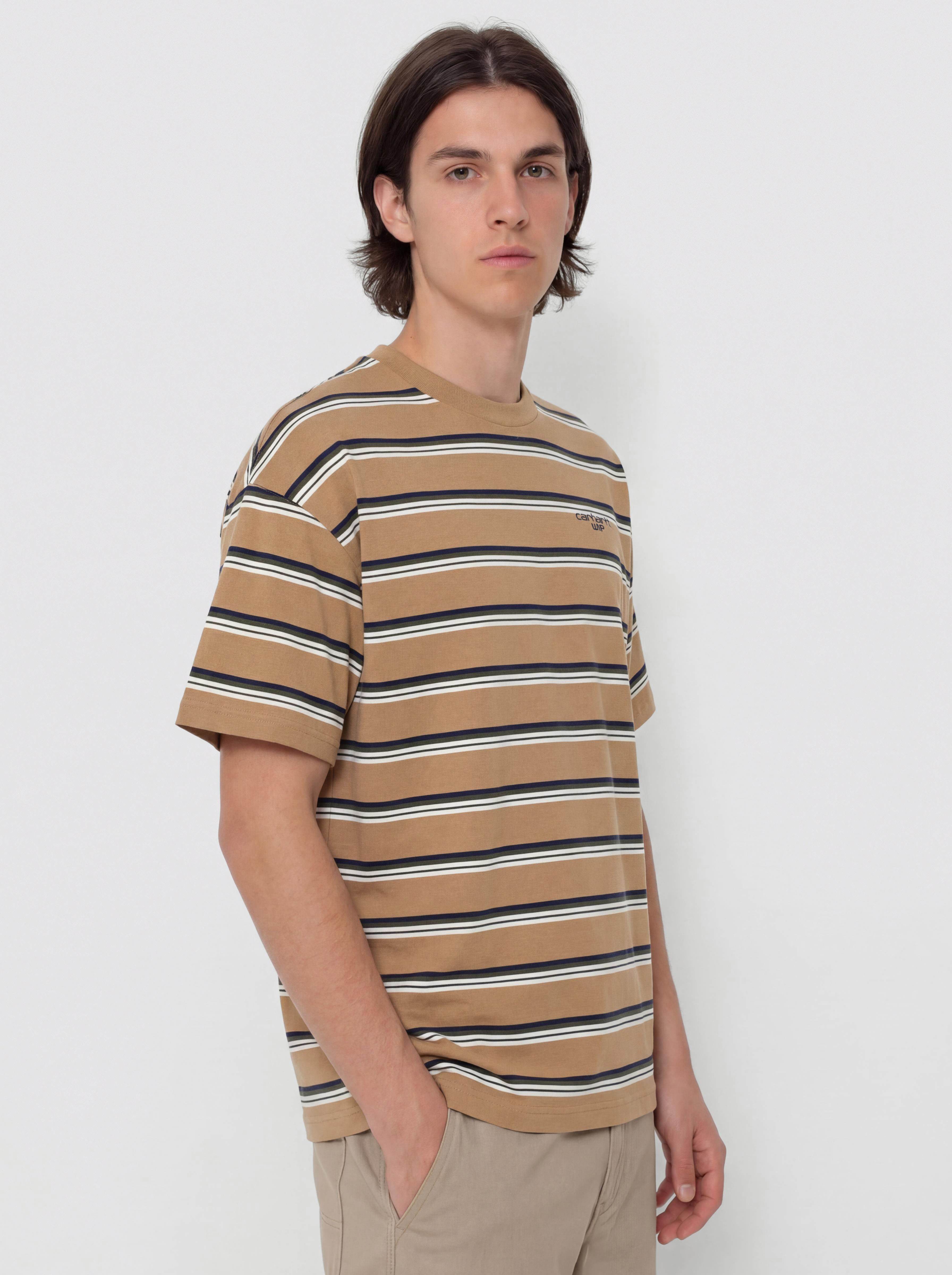 Carhartt WIP Holm T-Shirt