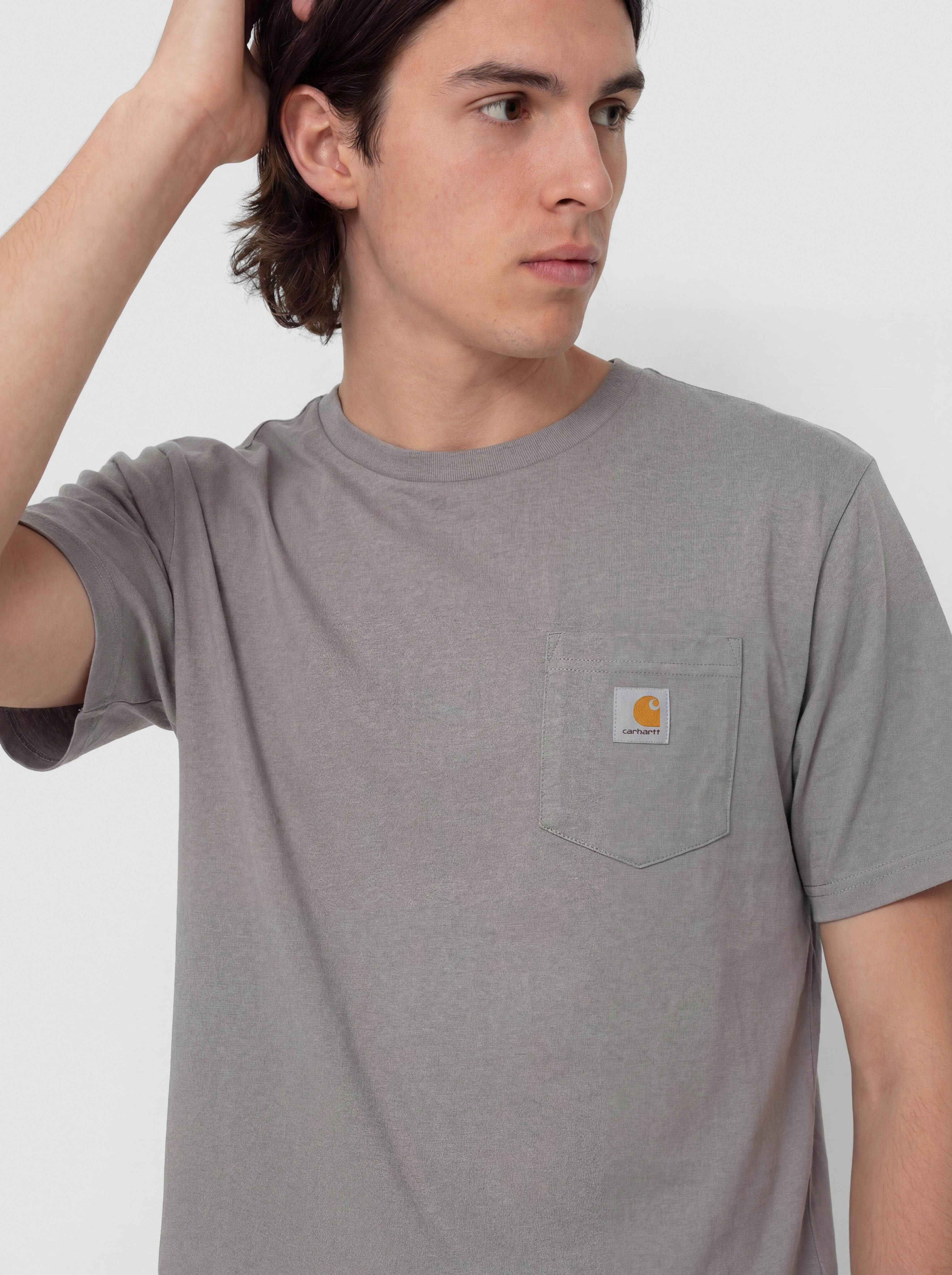 Carhartt WIP Pocket T-shirt