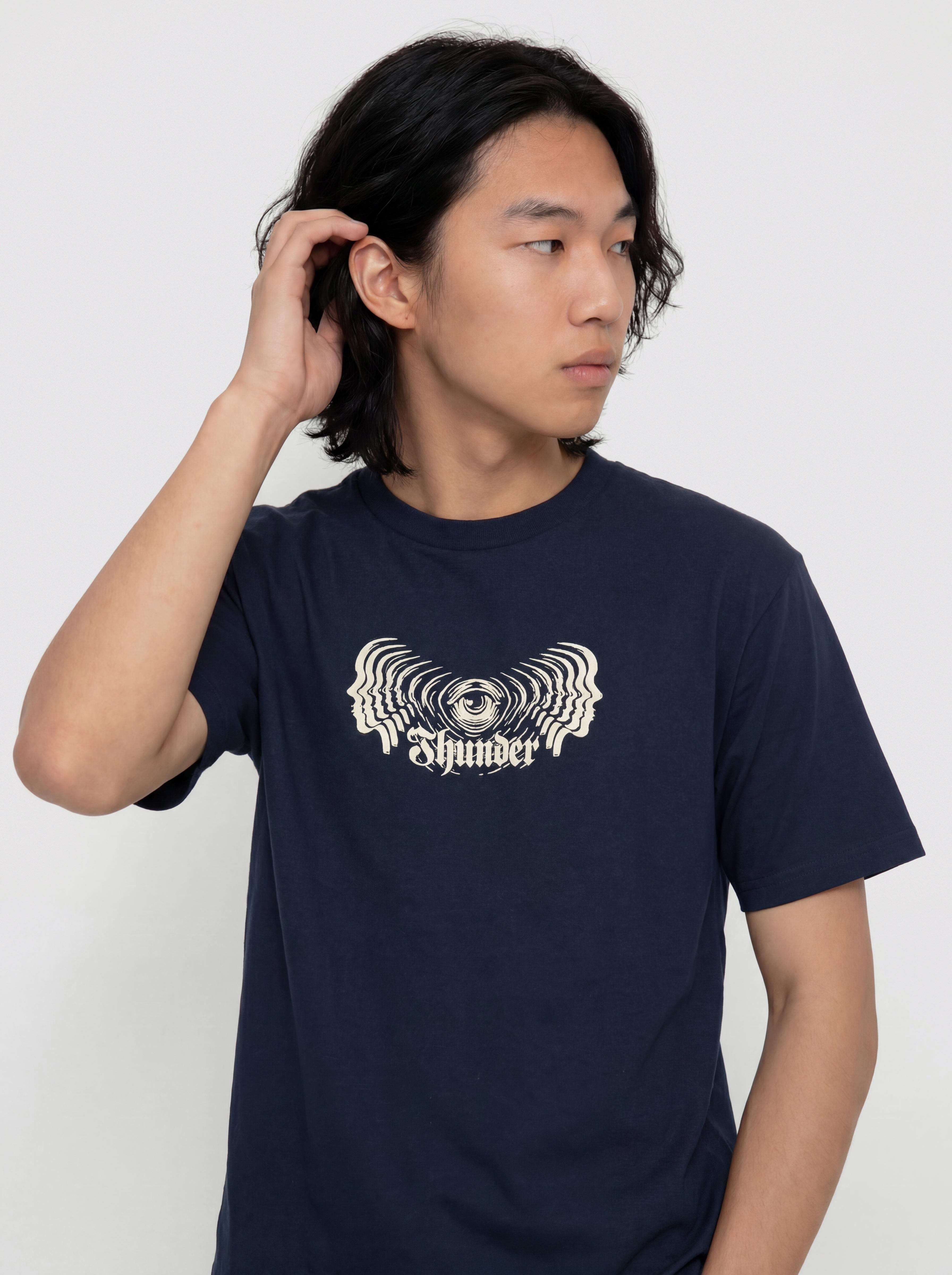 Thunder Mindstate T-shirt